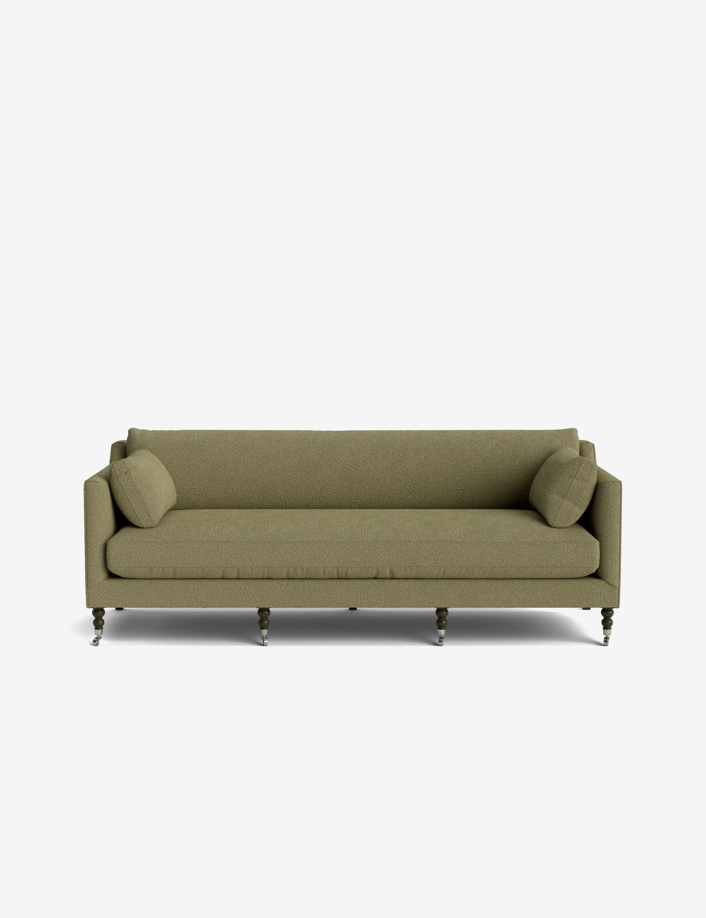Product image 85