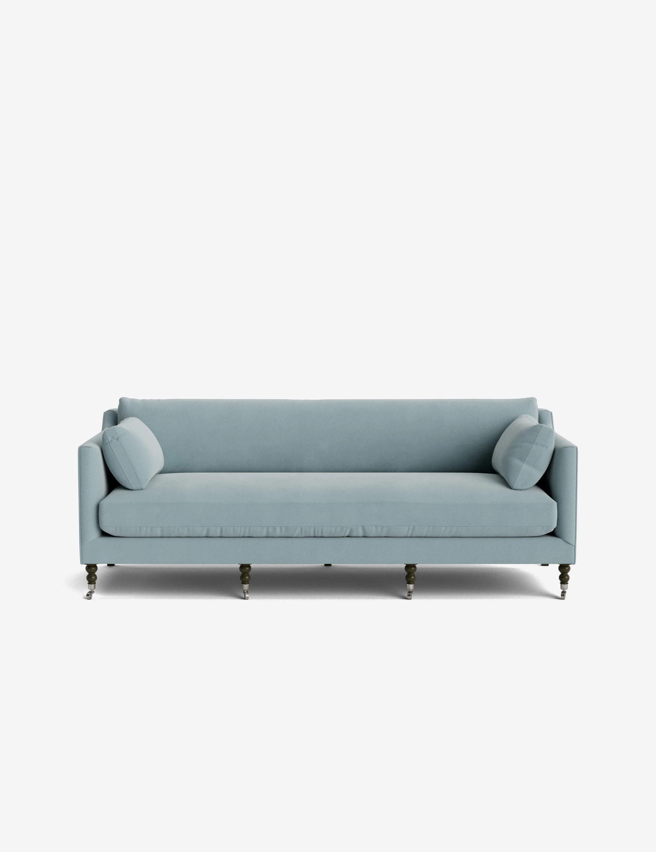 Product image 93