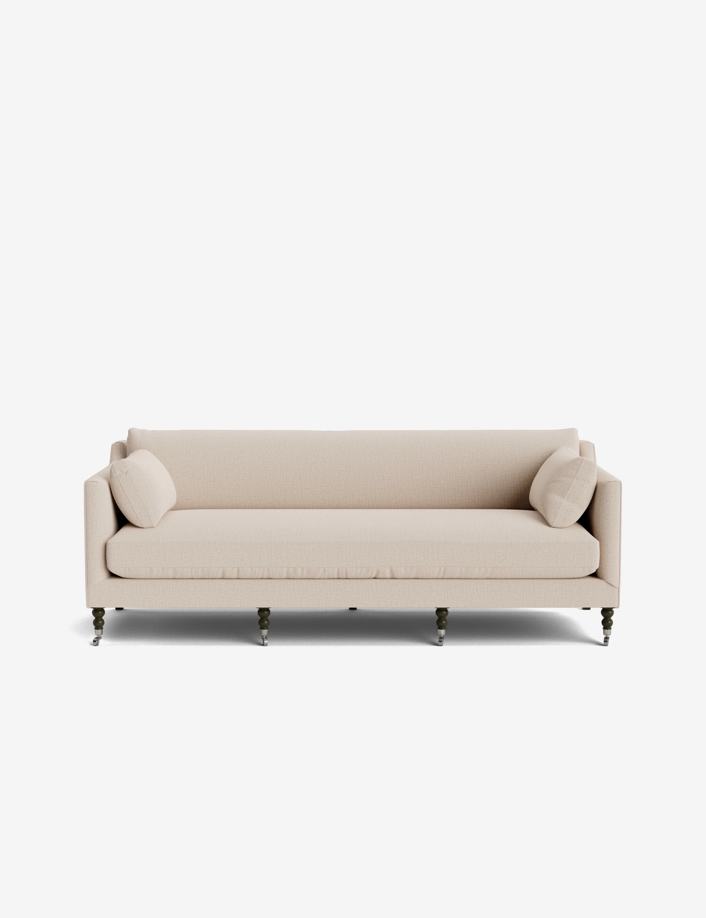 Product image 94