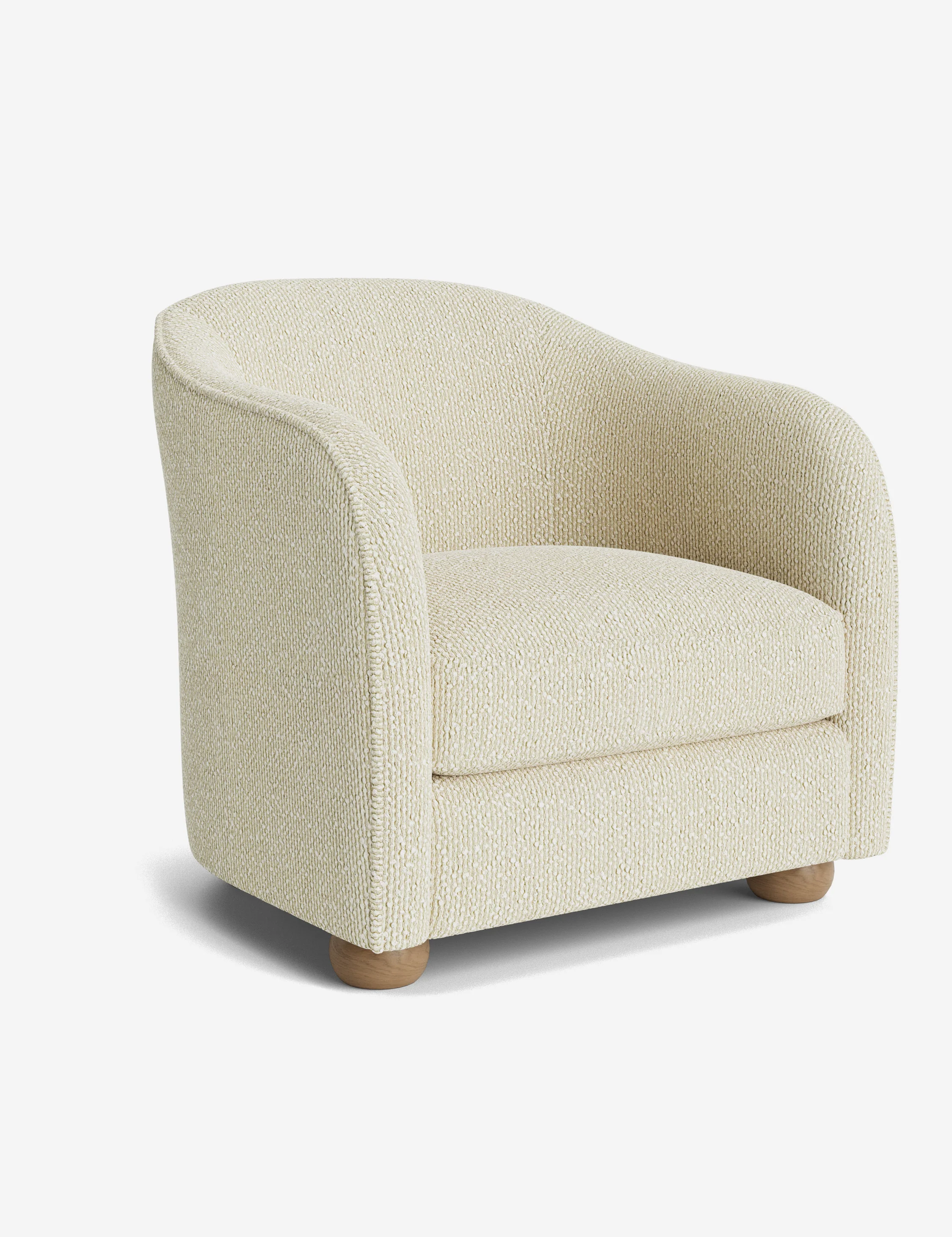 Product image 103