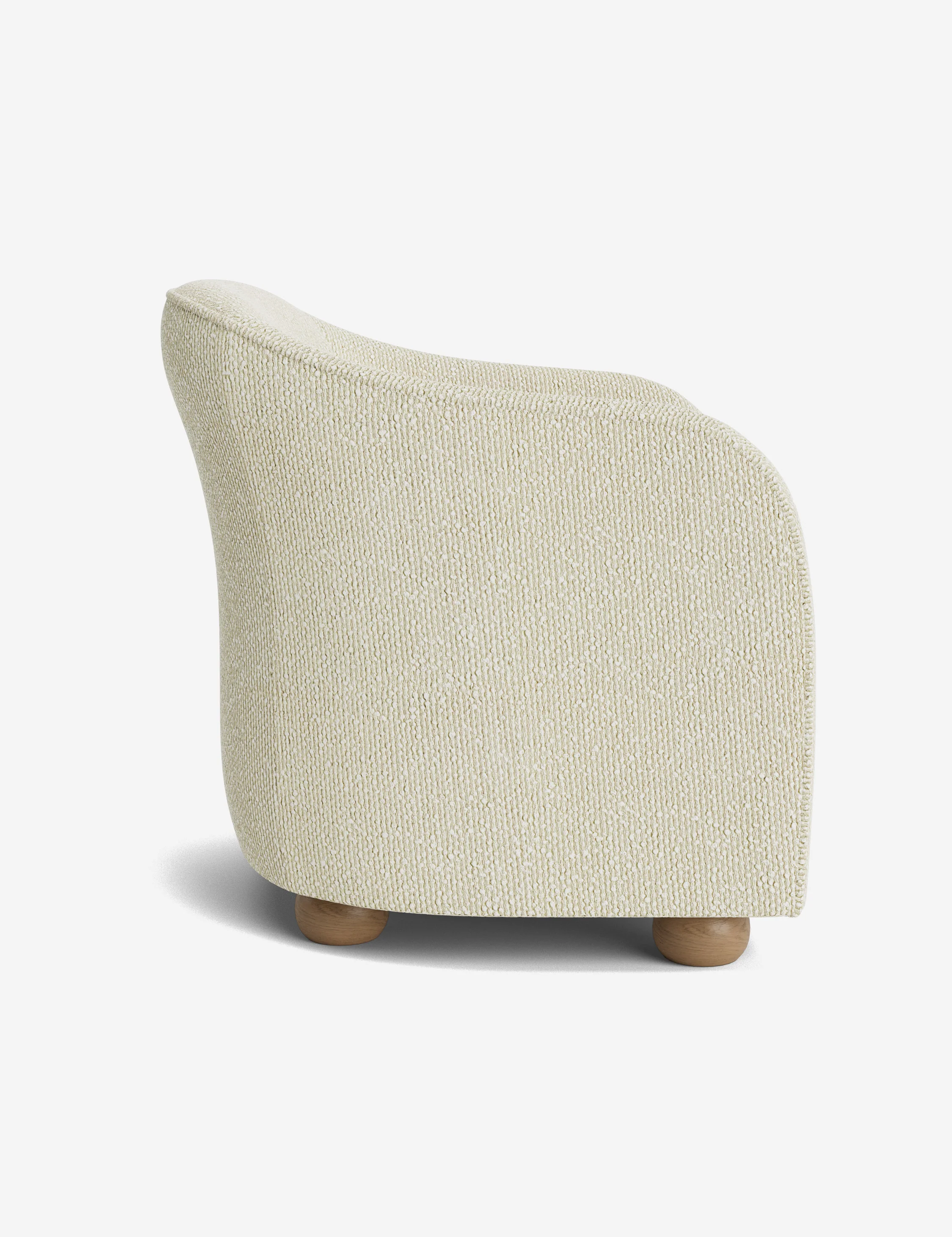 Product image 104