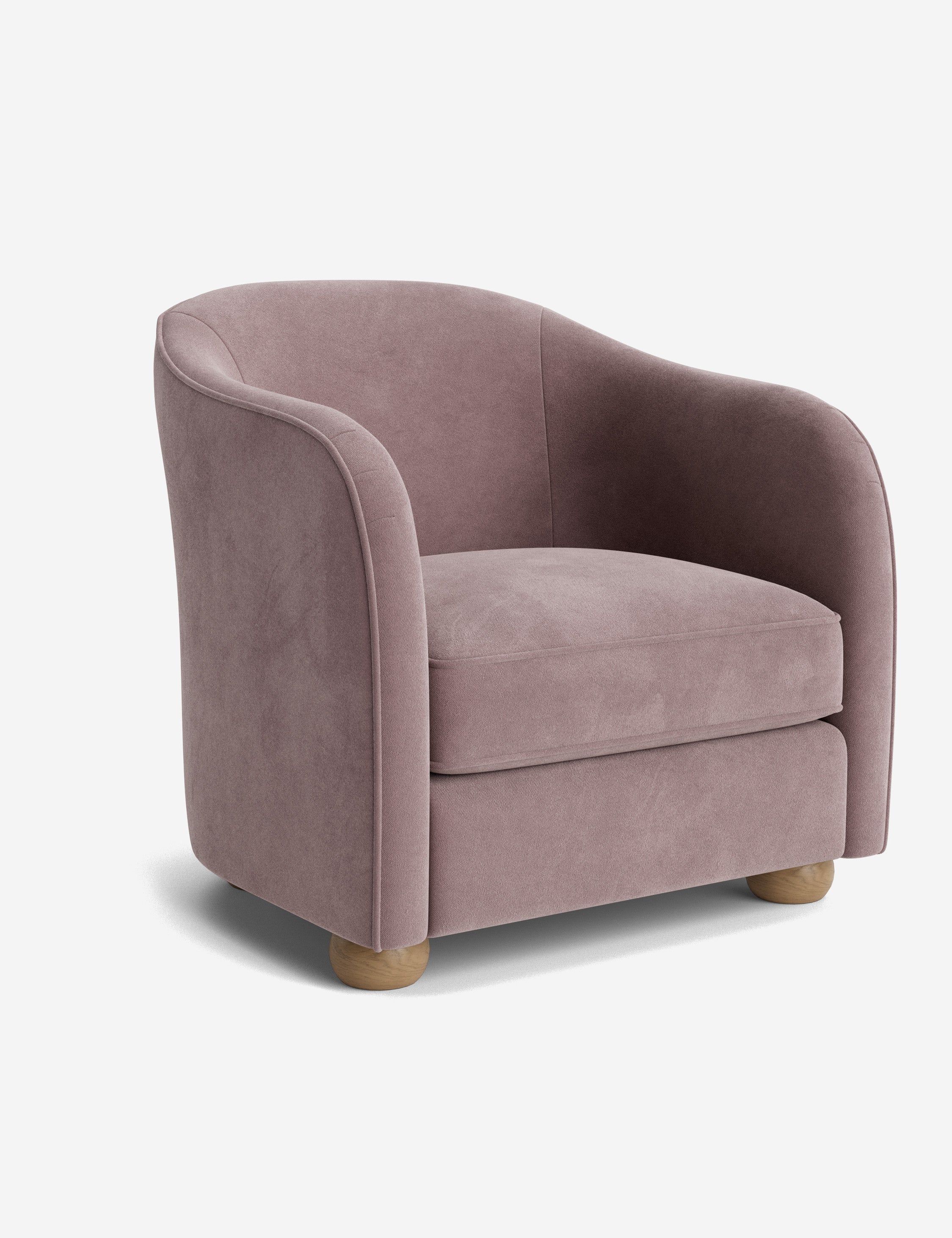 Product image 121