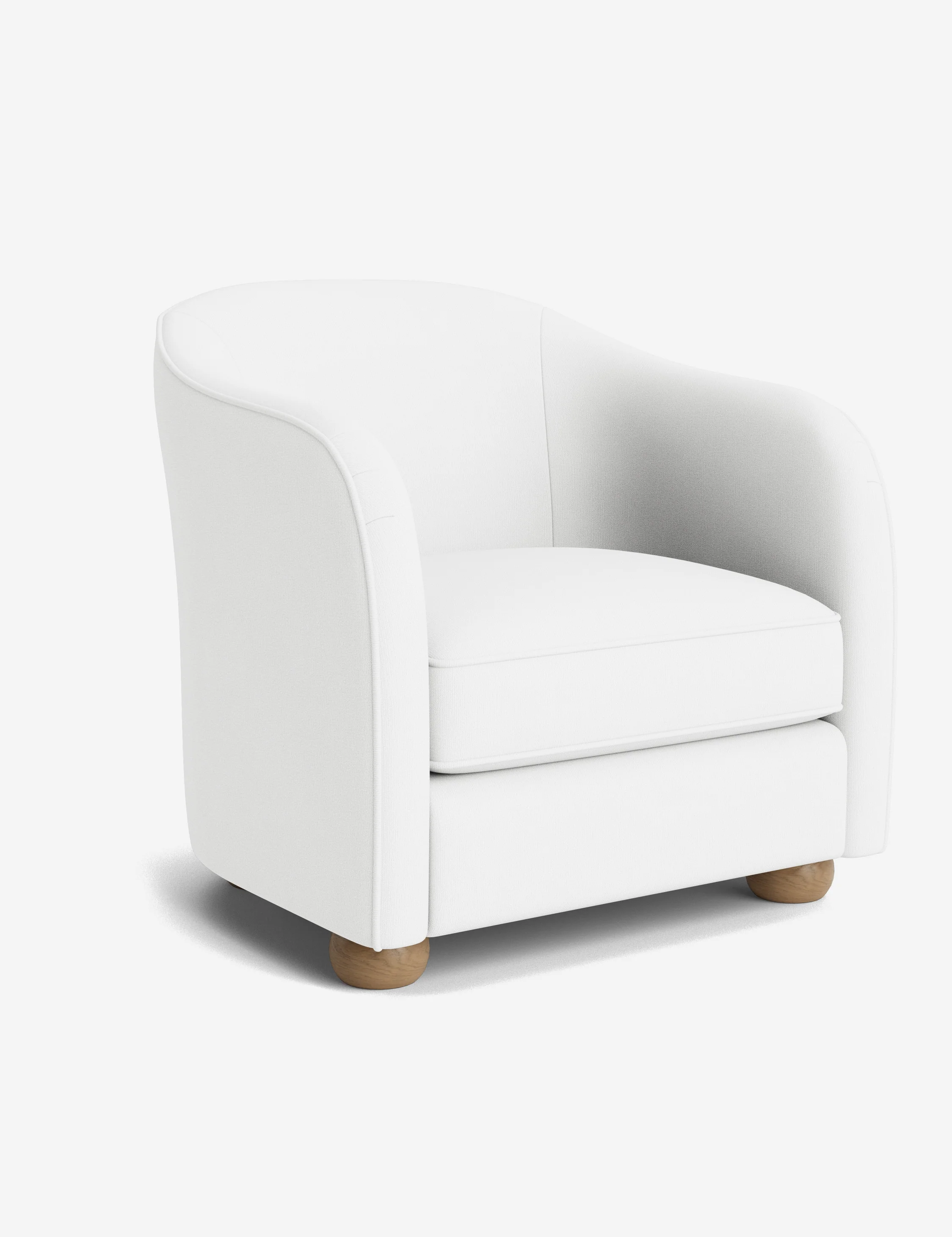 Product image 130