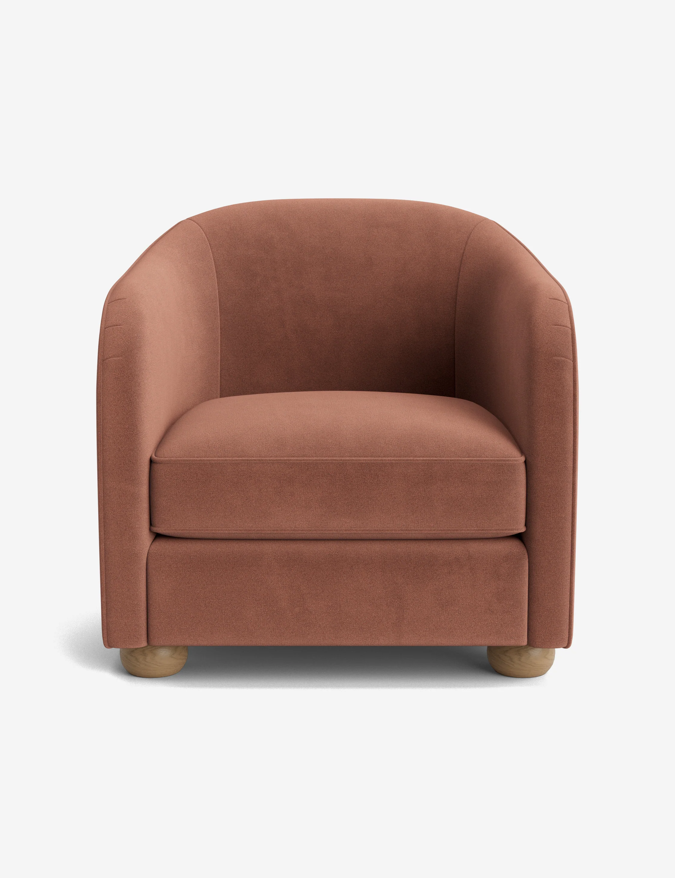 Product image 132