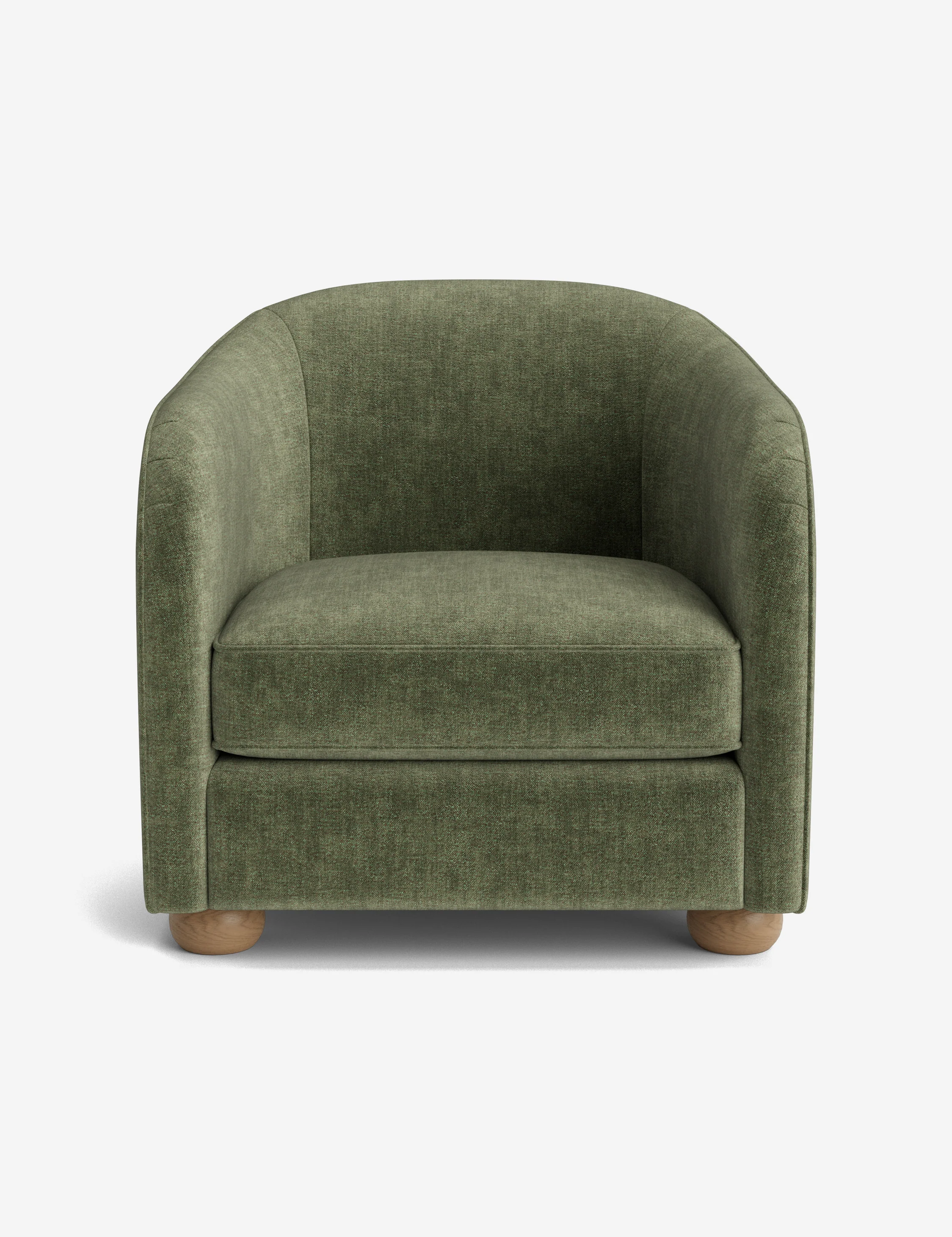 Product image 135