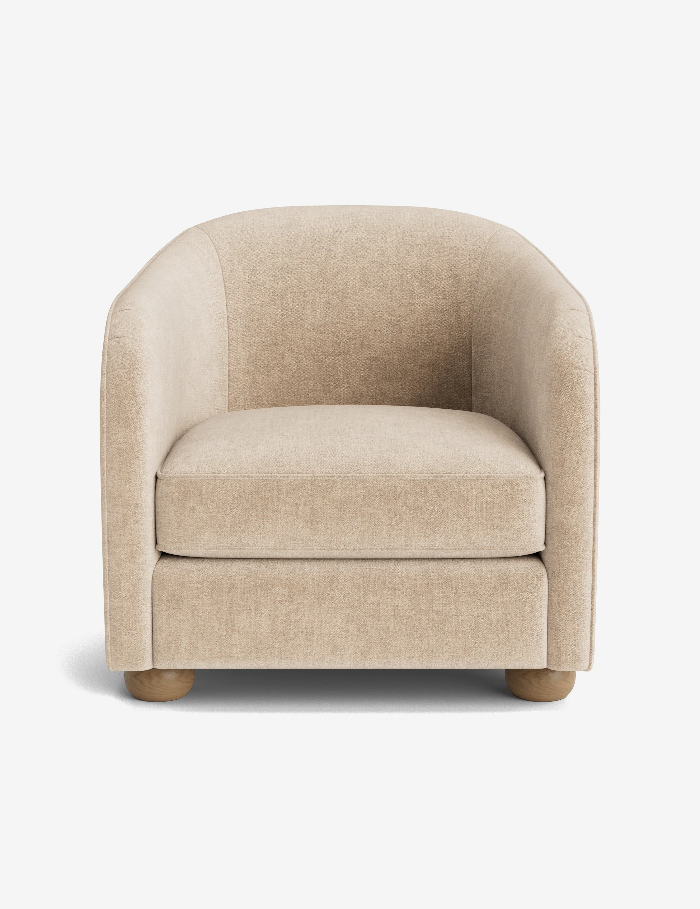 Product image 141
