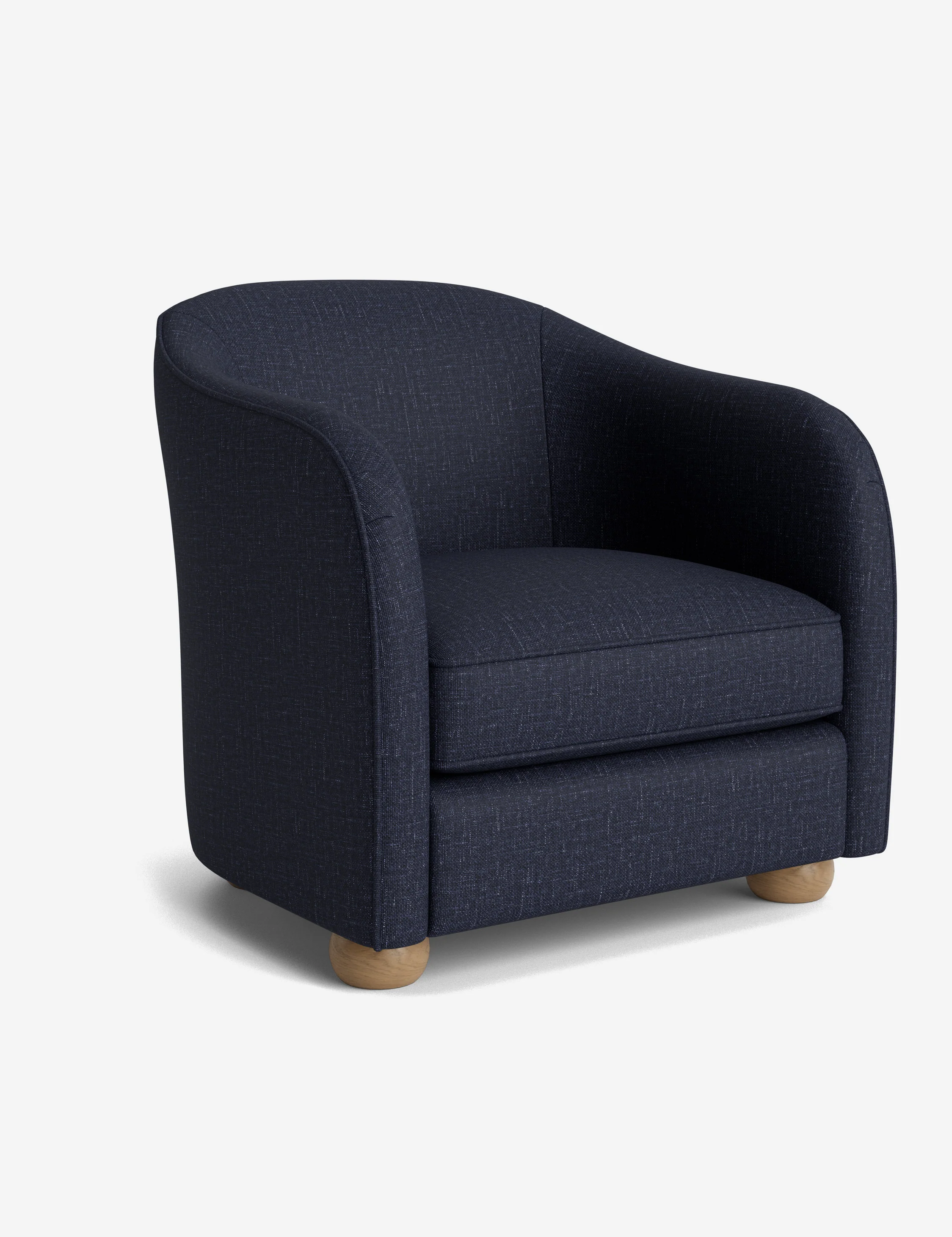 Product image 148