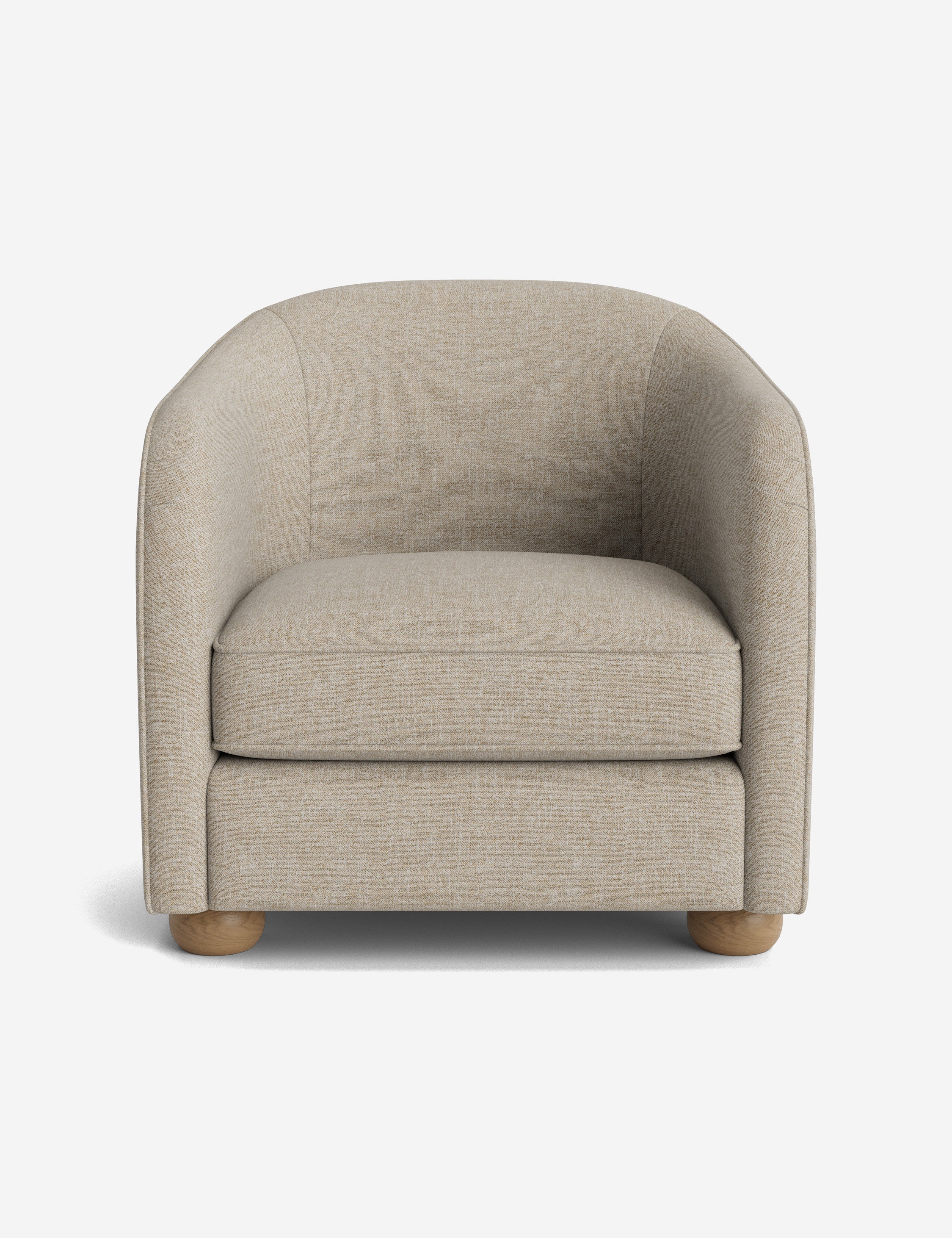Product image 150