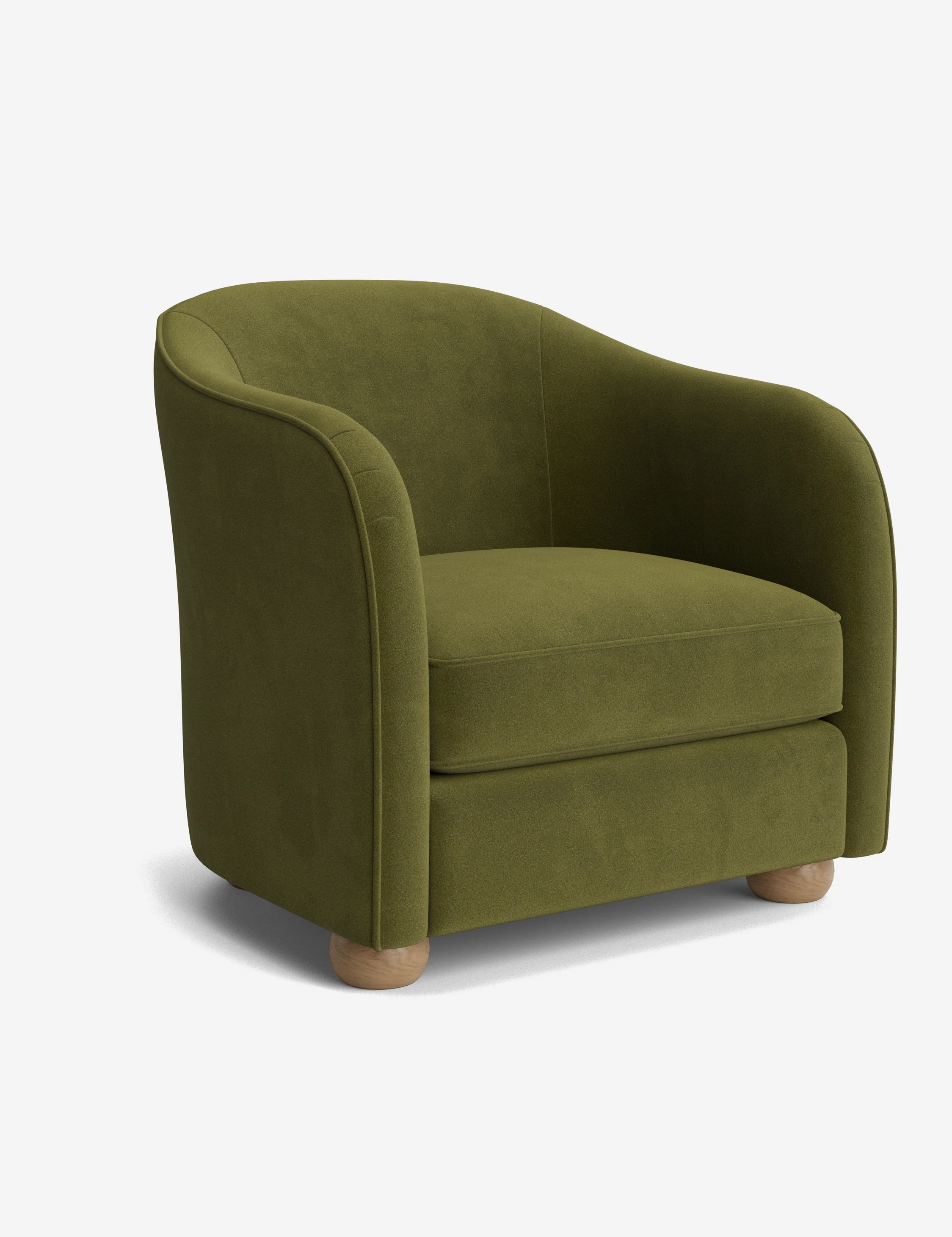 Product image 154