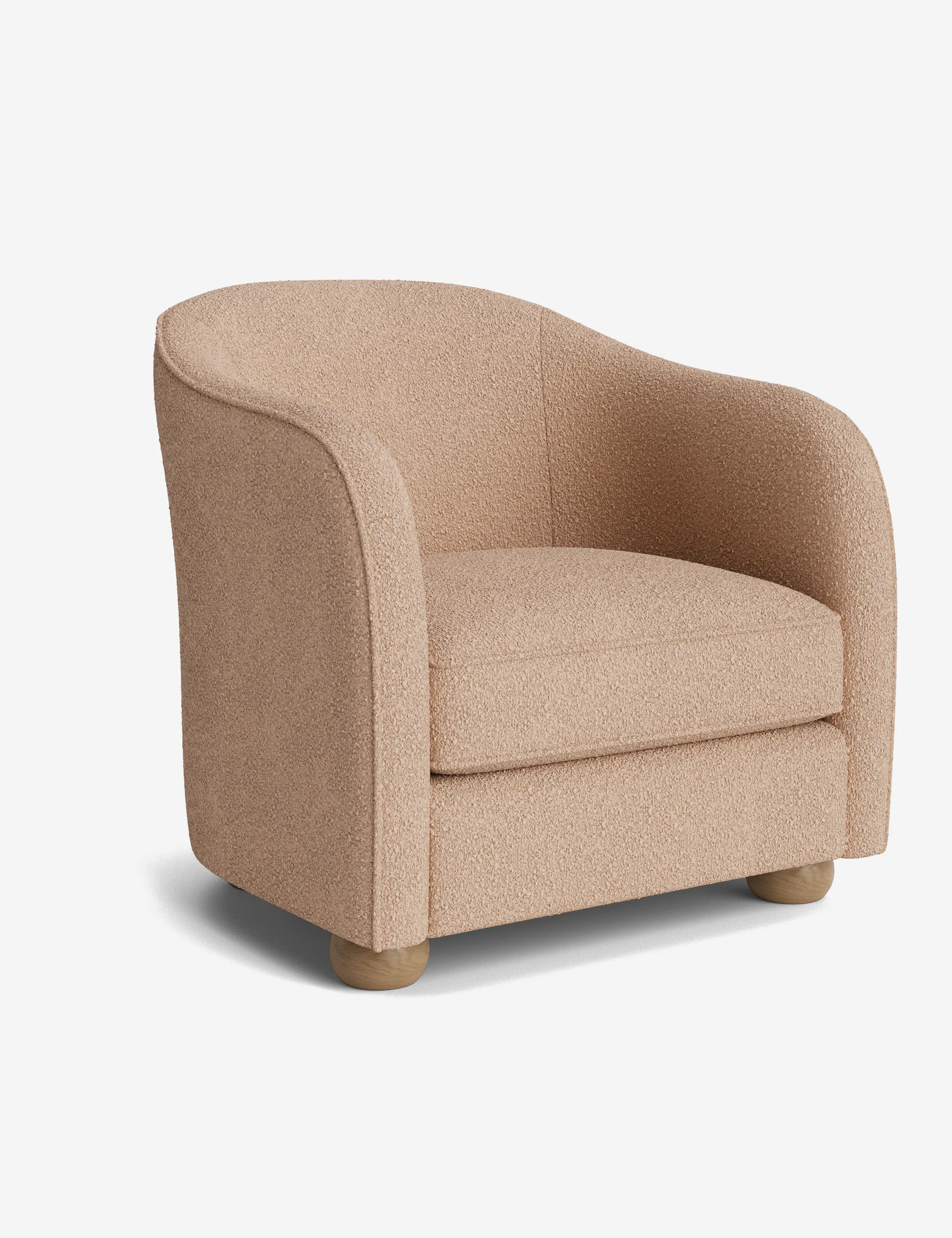 Product image 166