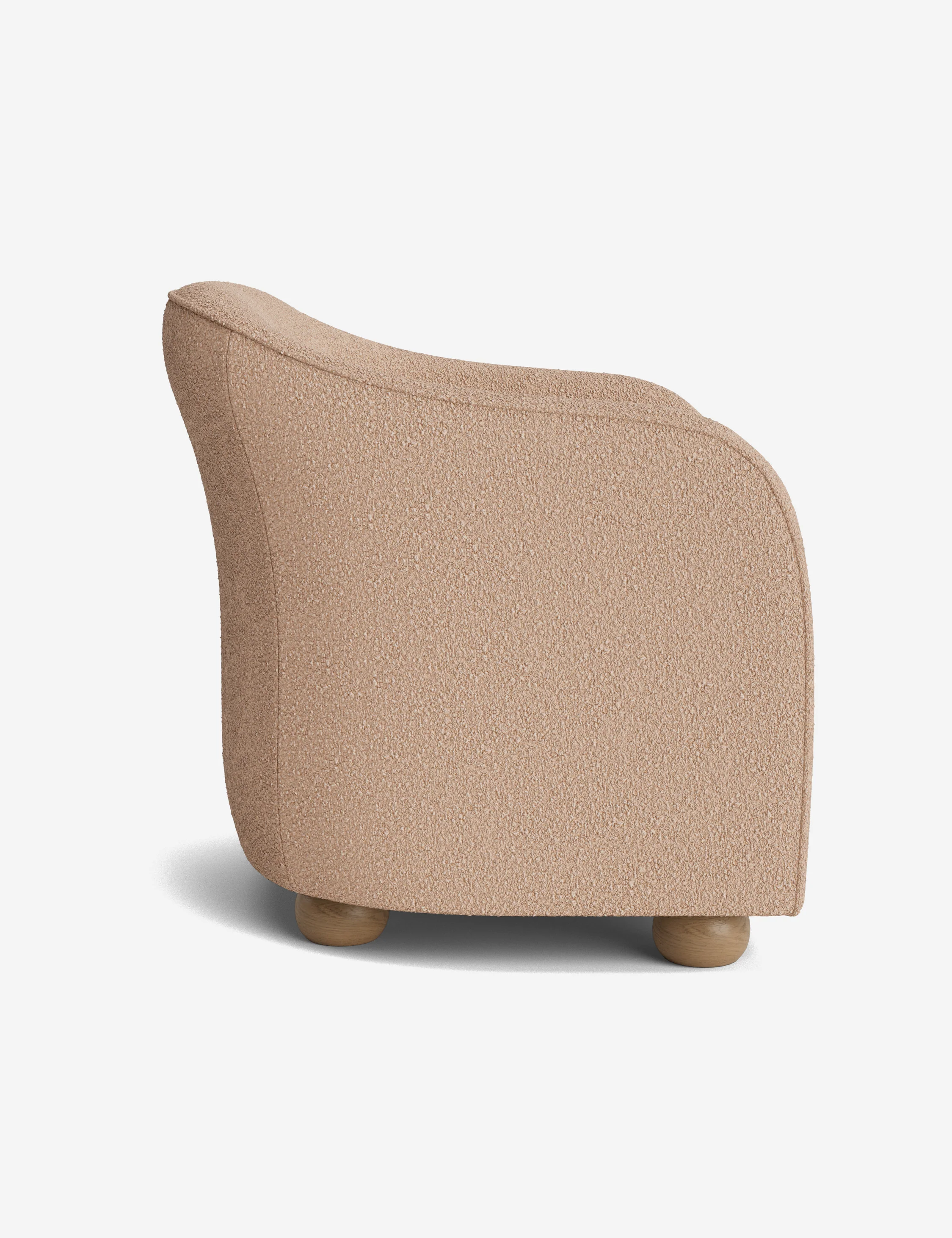 Product image 167