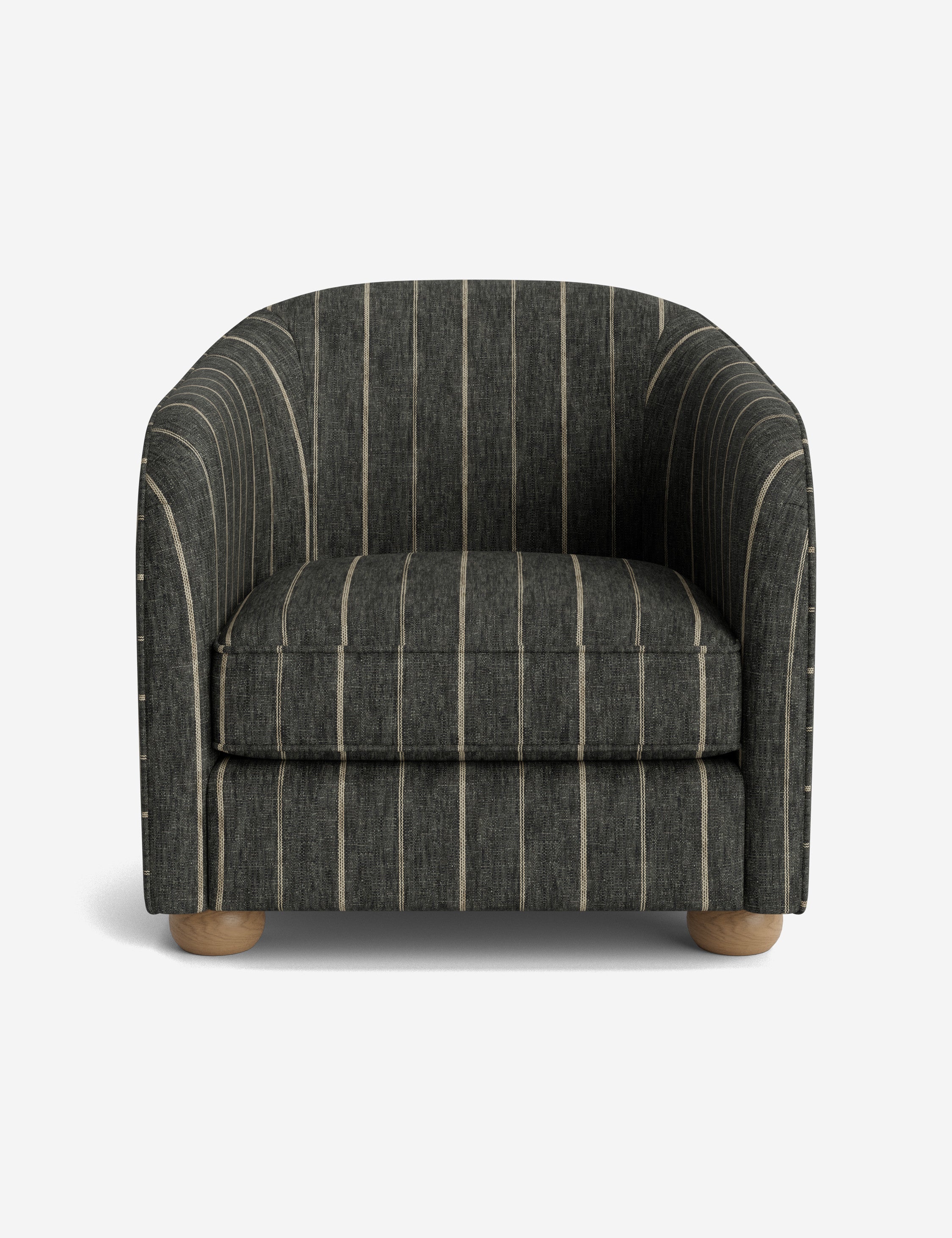 Product image 168