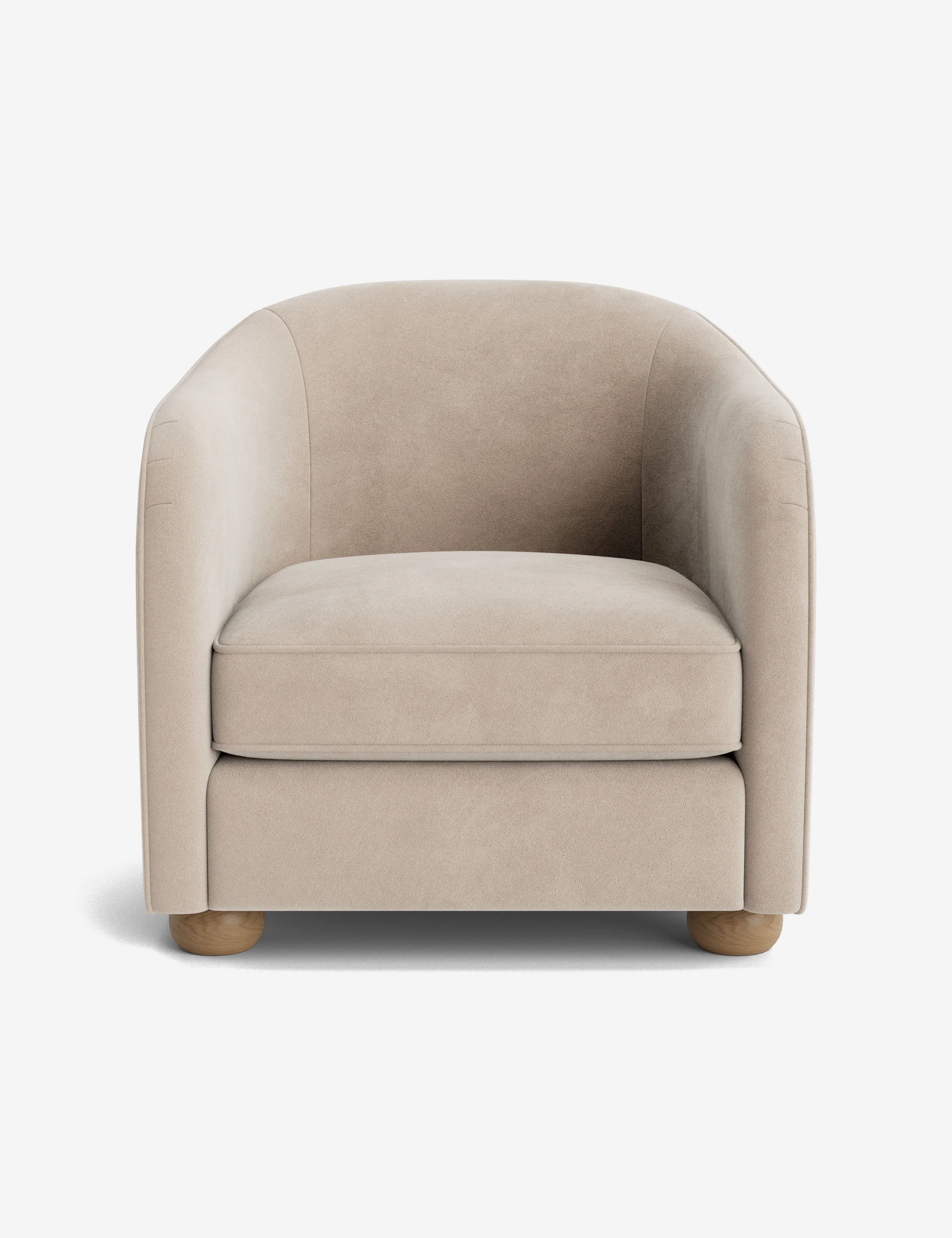 Product image 189