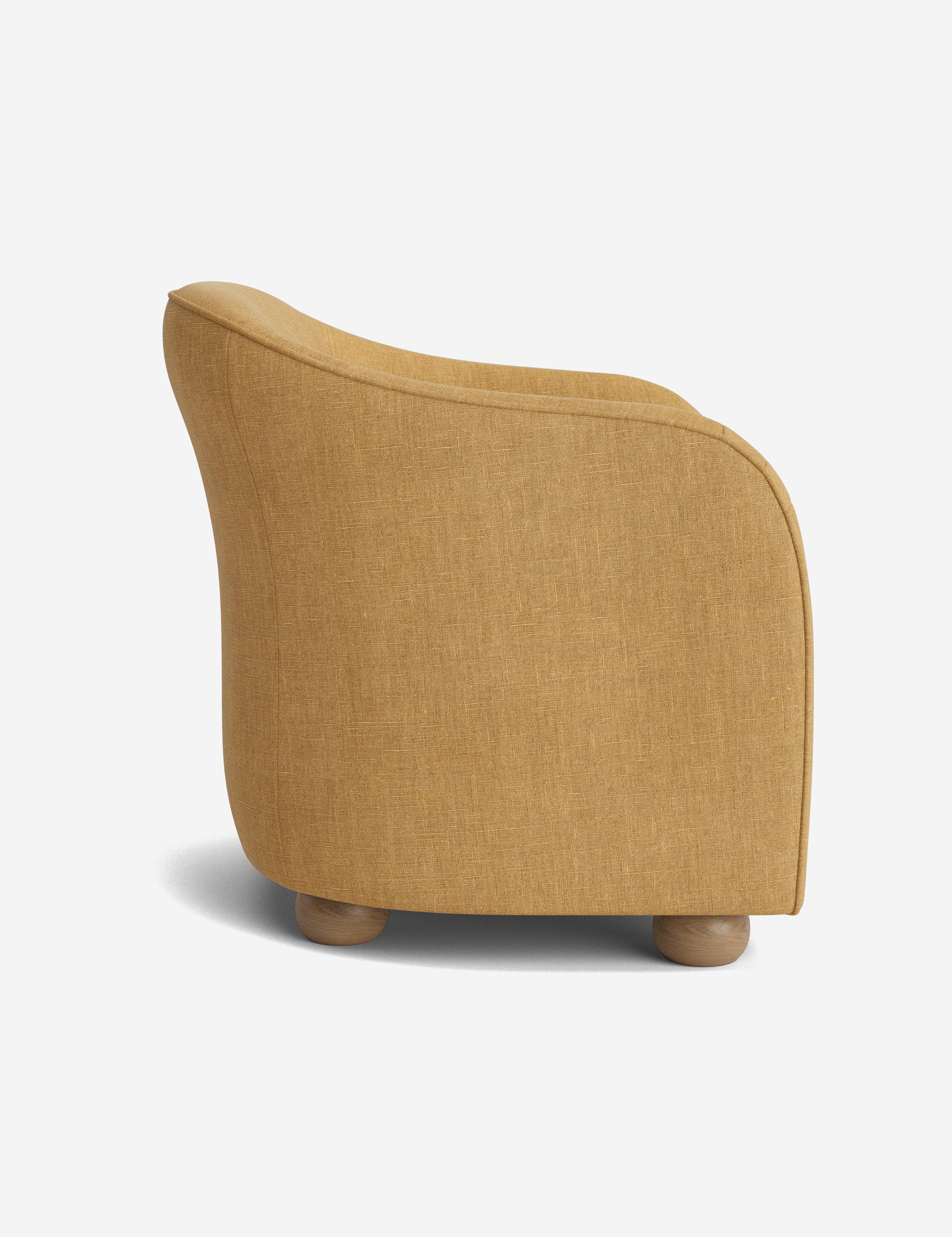Product image 197
