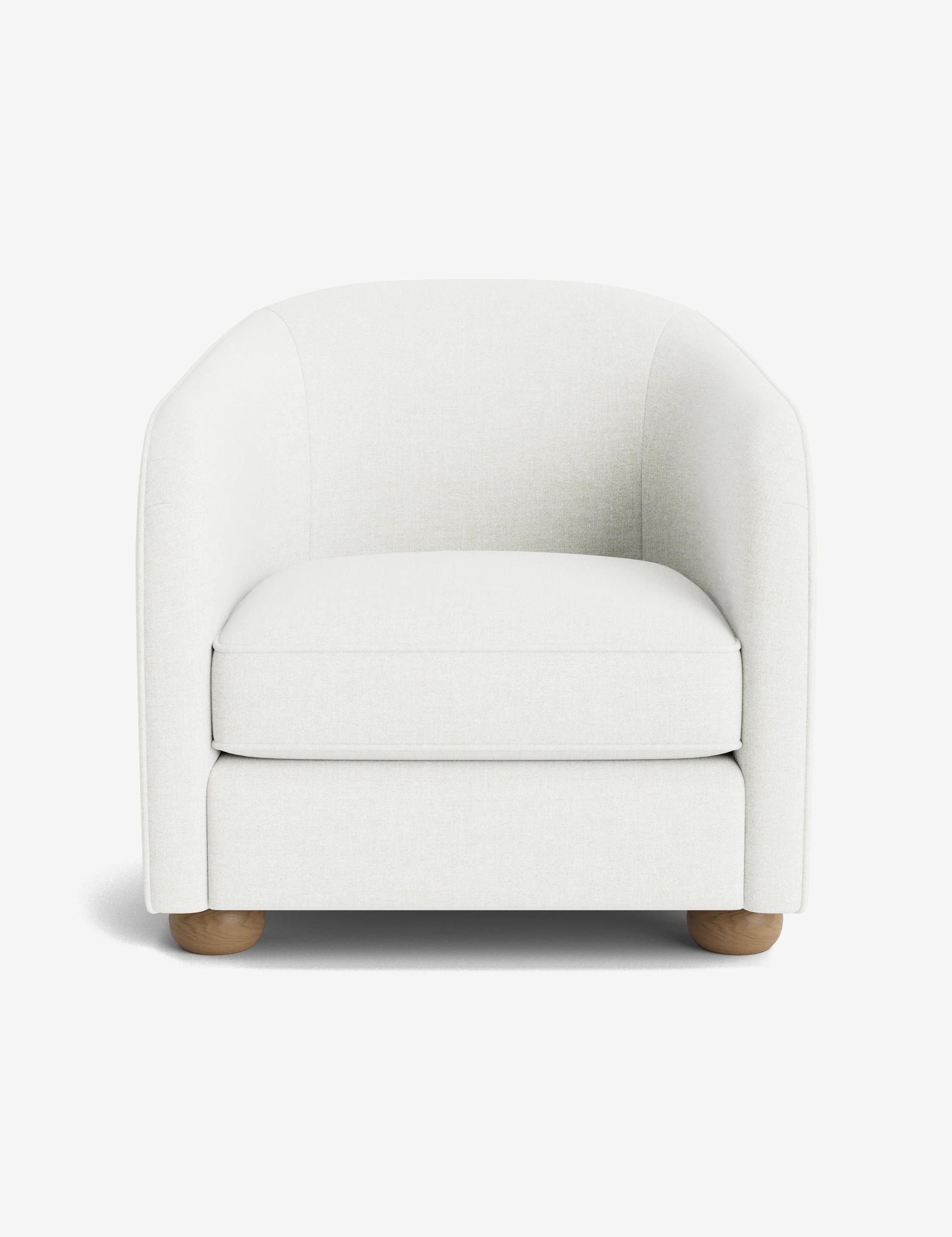 Product image 201
