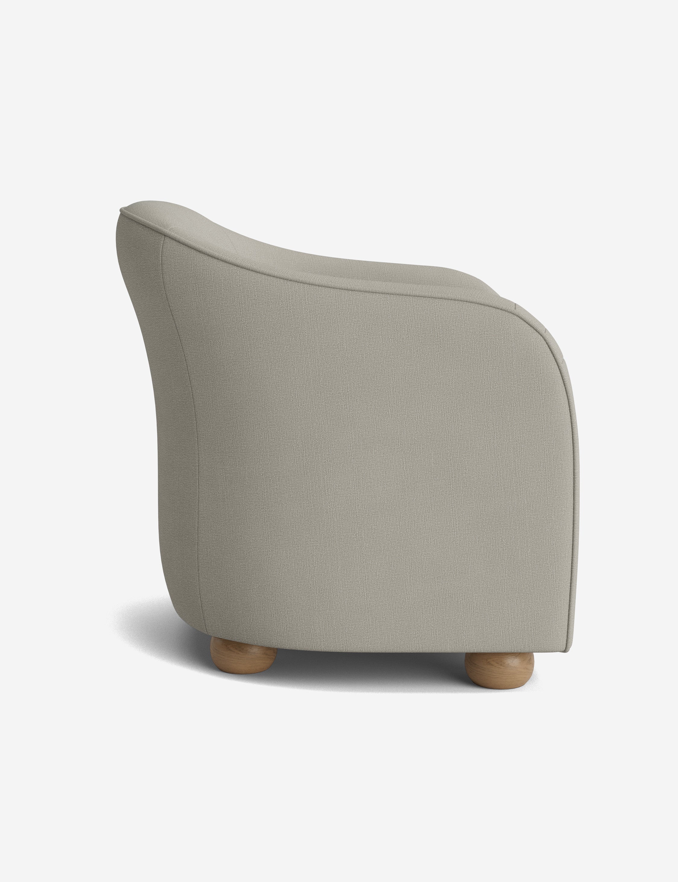 Product image 206
