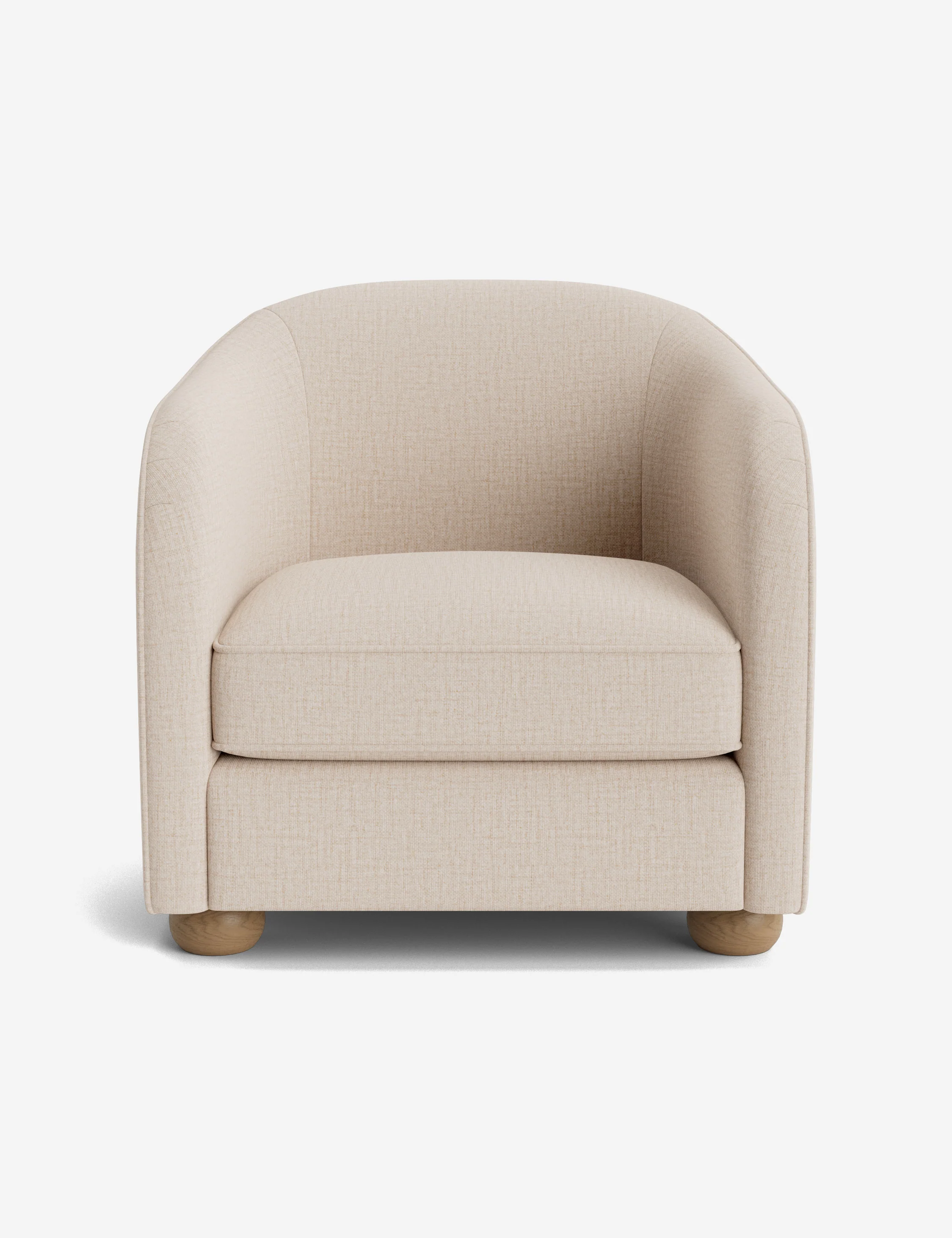Product image 207