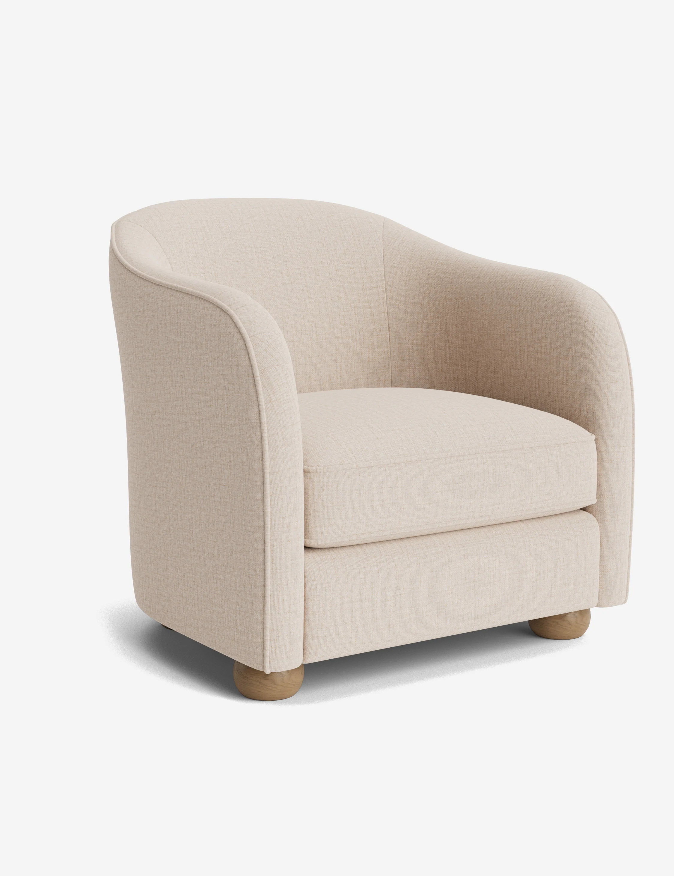 Product image 208
