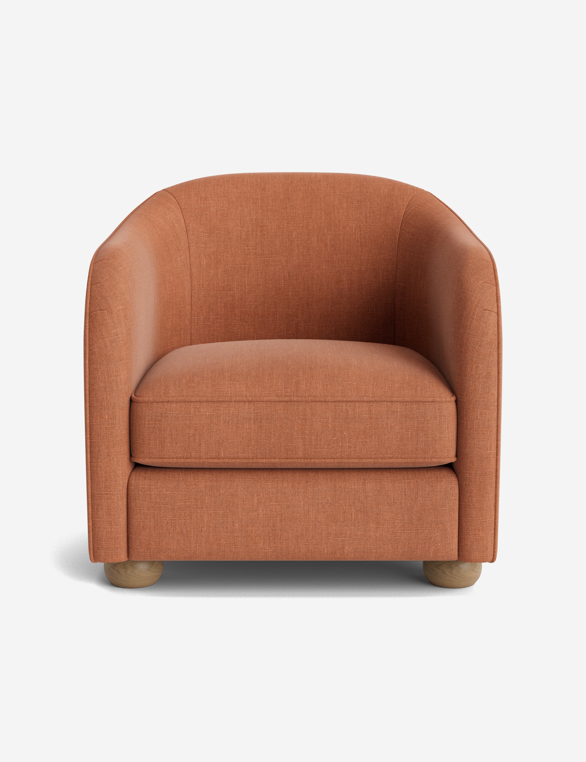 Product image 213