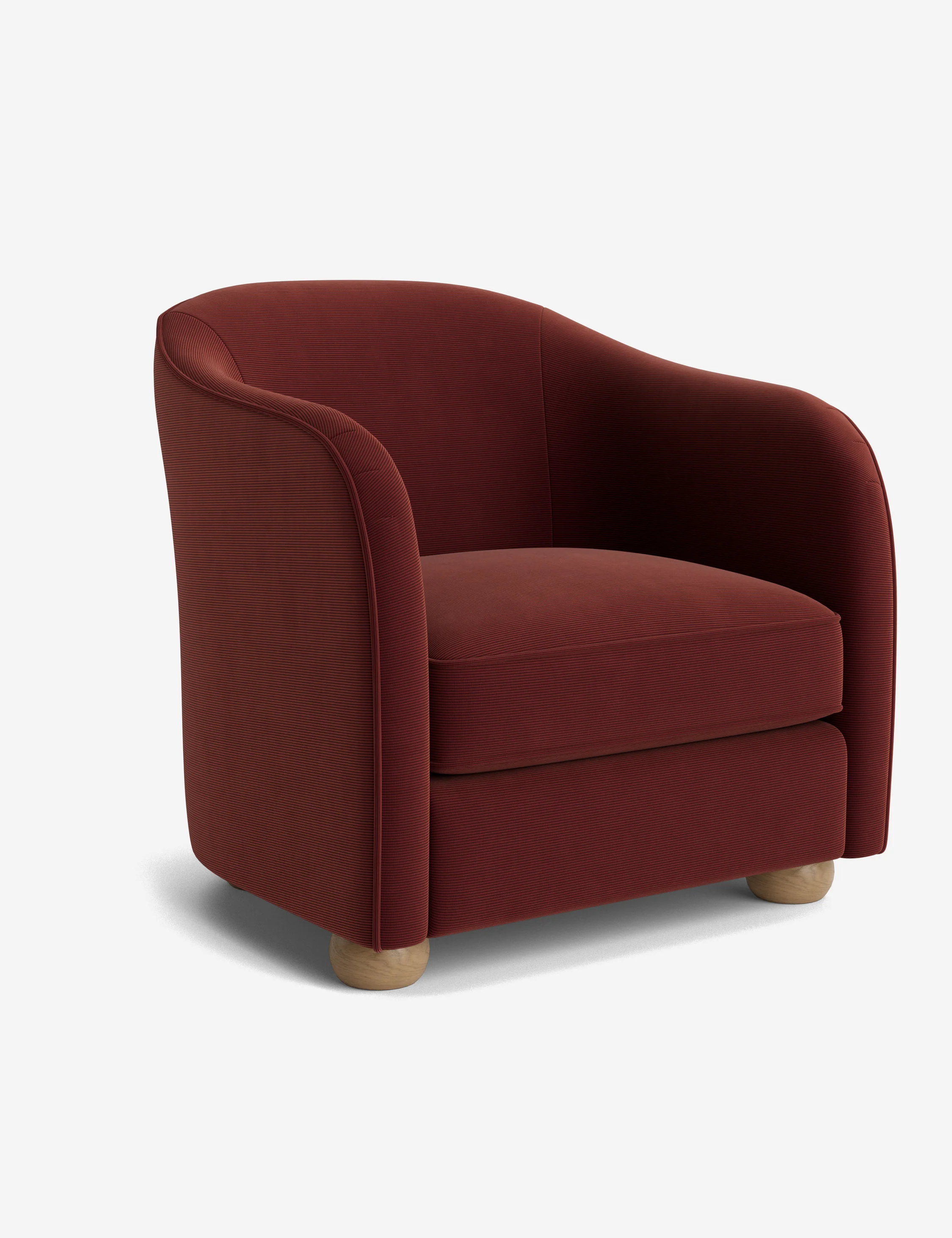 Product image 220