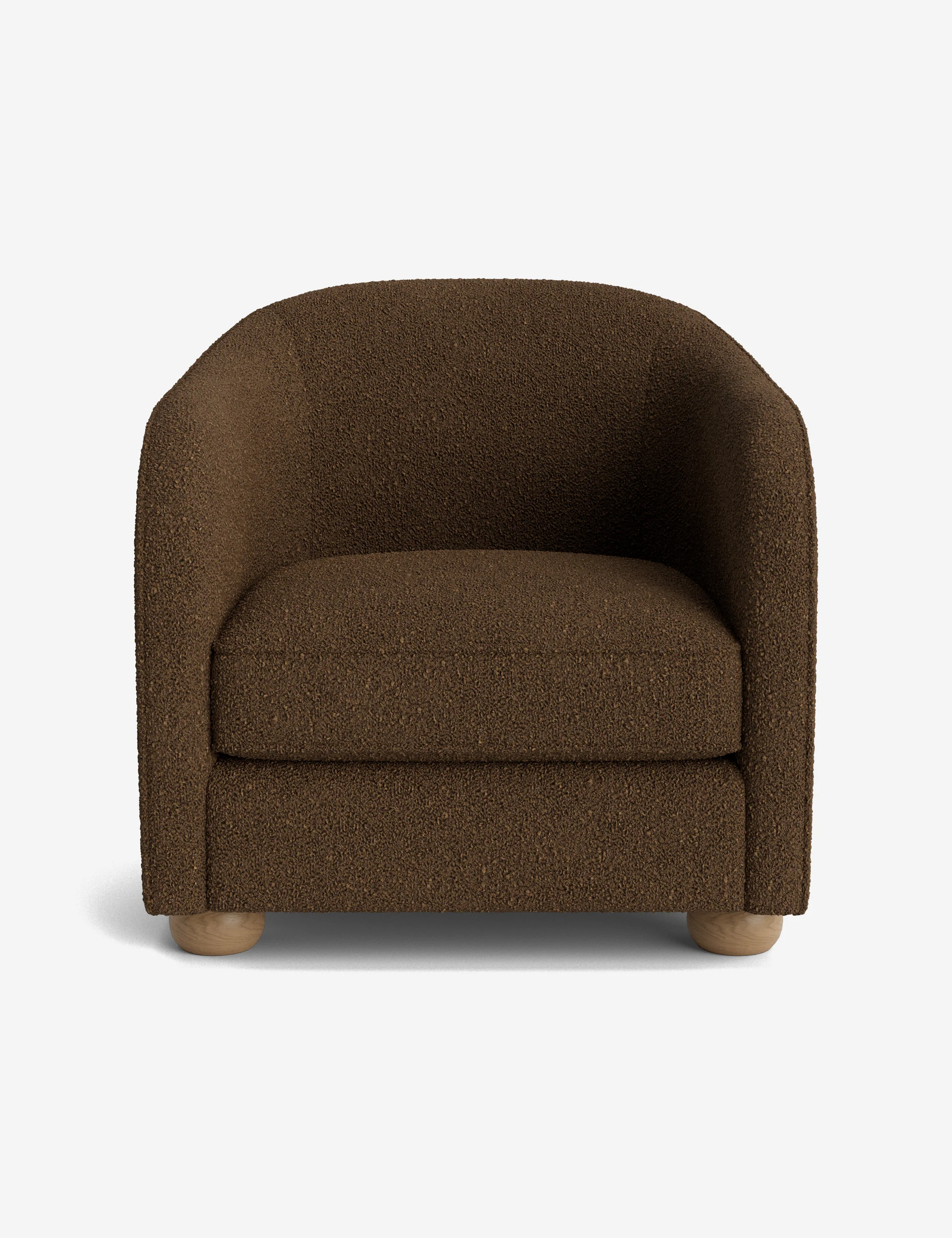 Product image 222