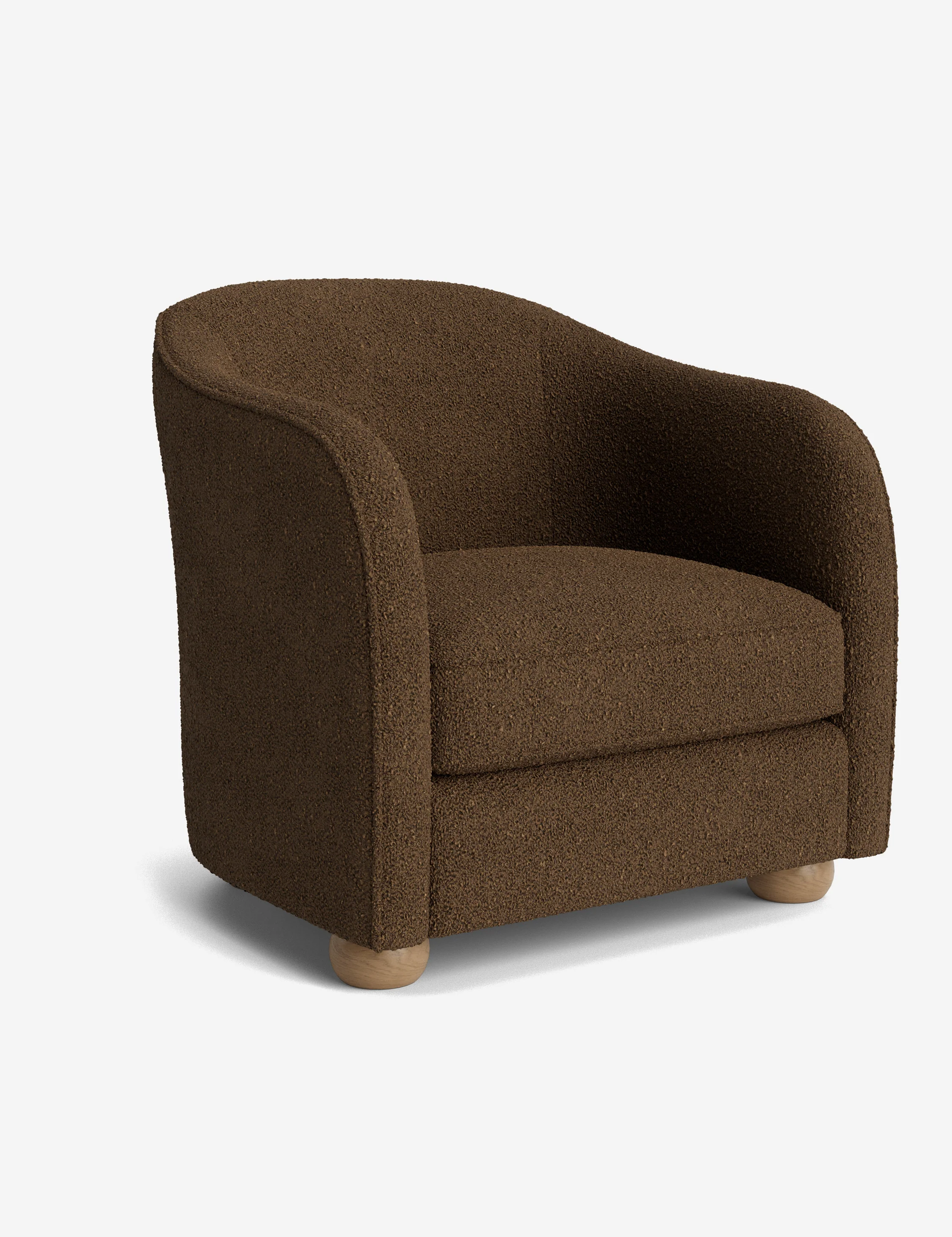 Product image 223
