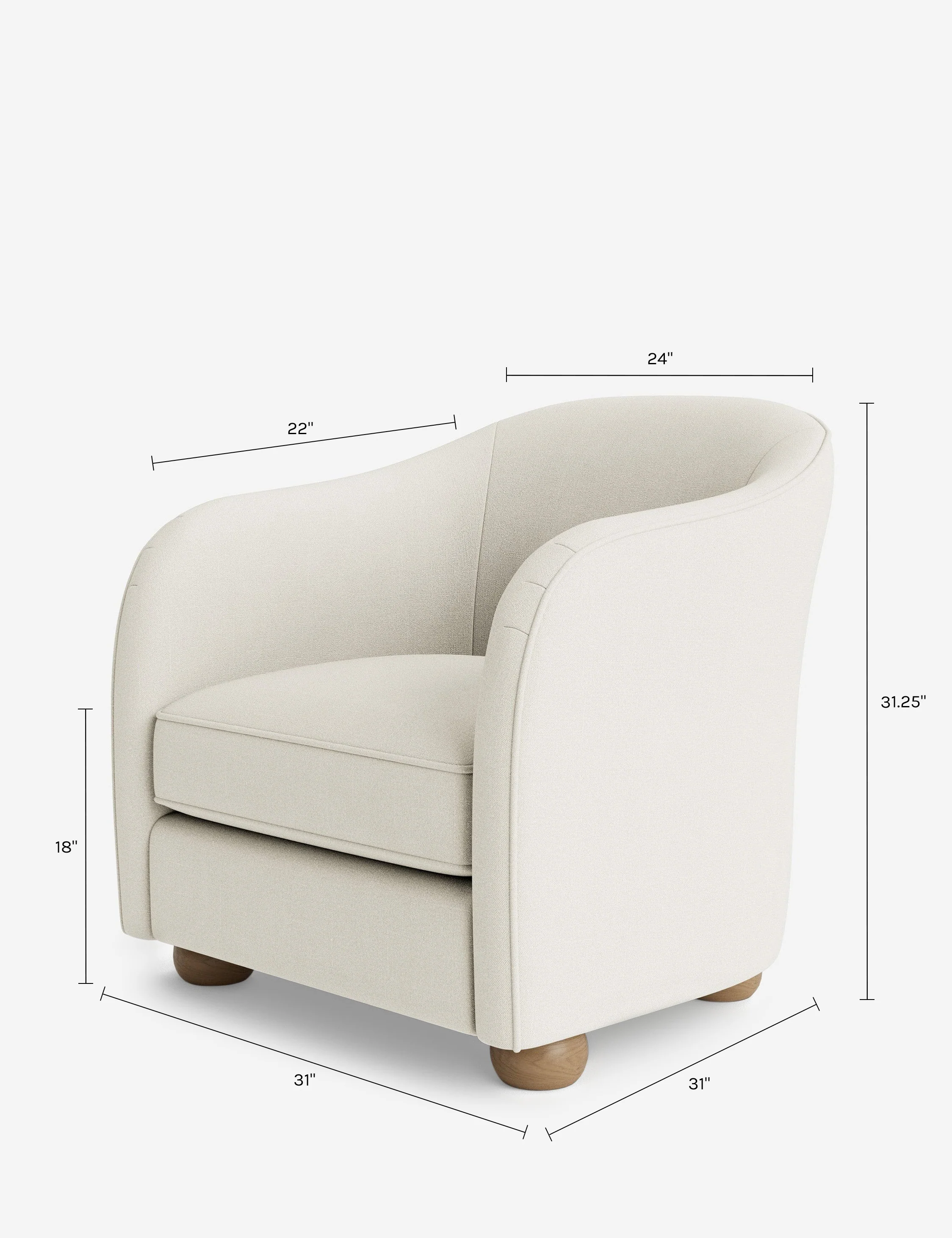 Product image 225
