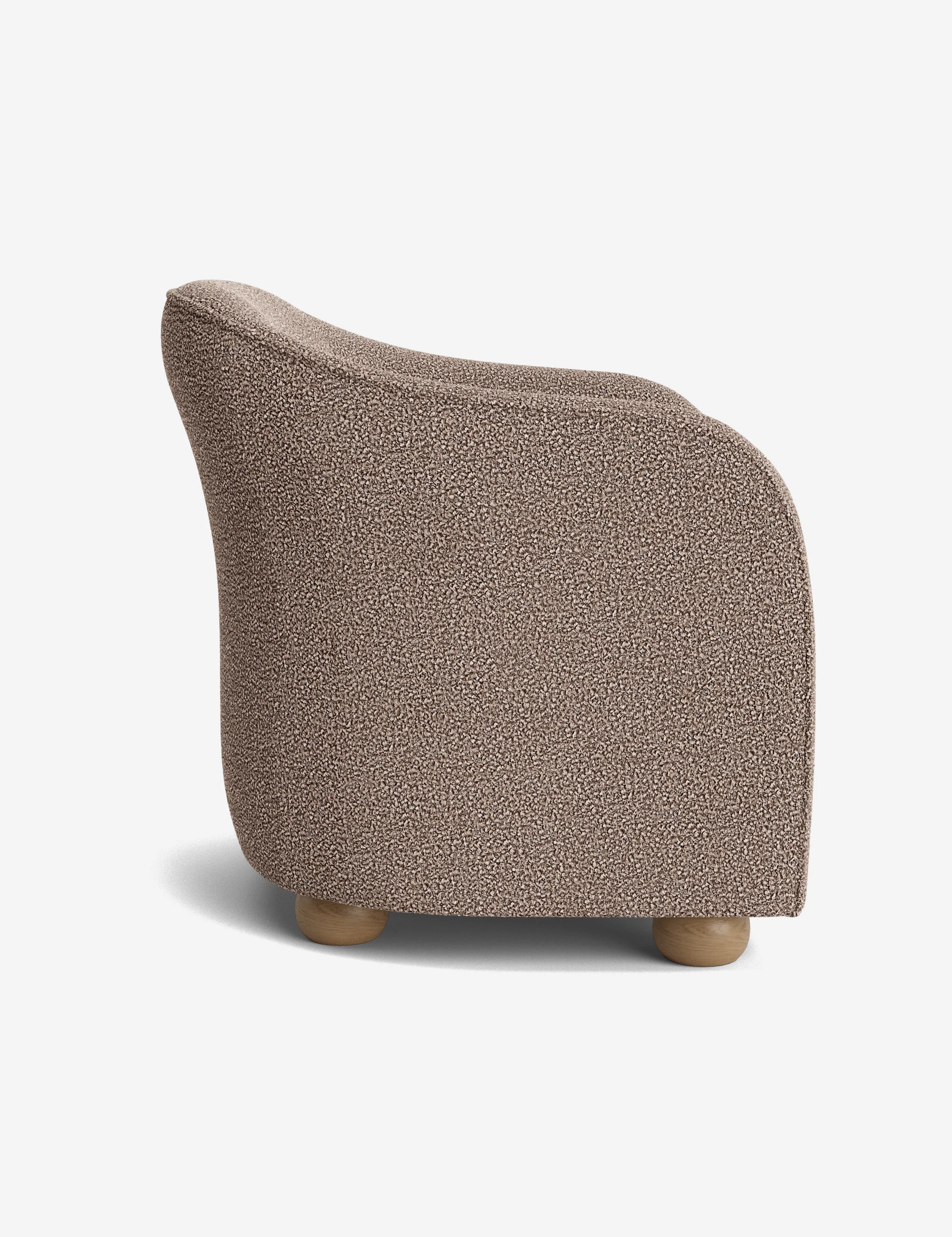 Product image 83