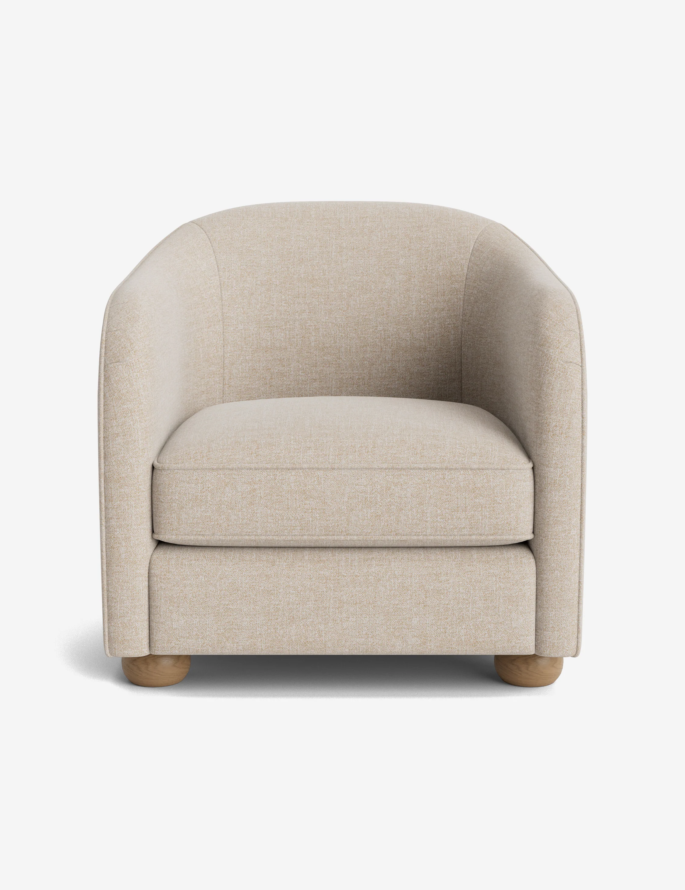 Product image 84