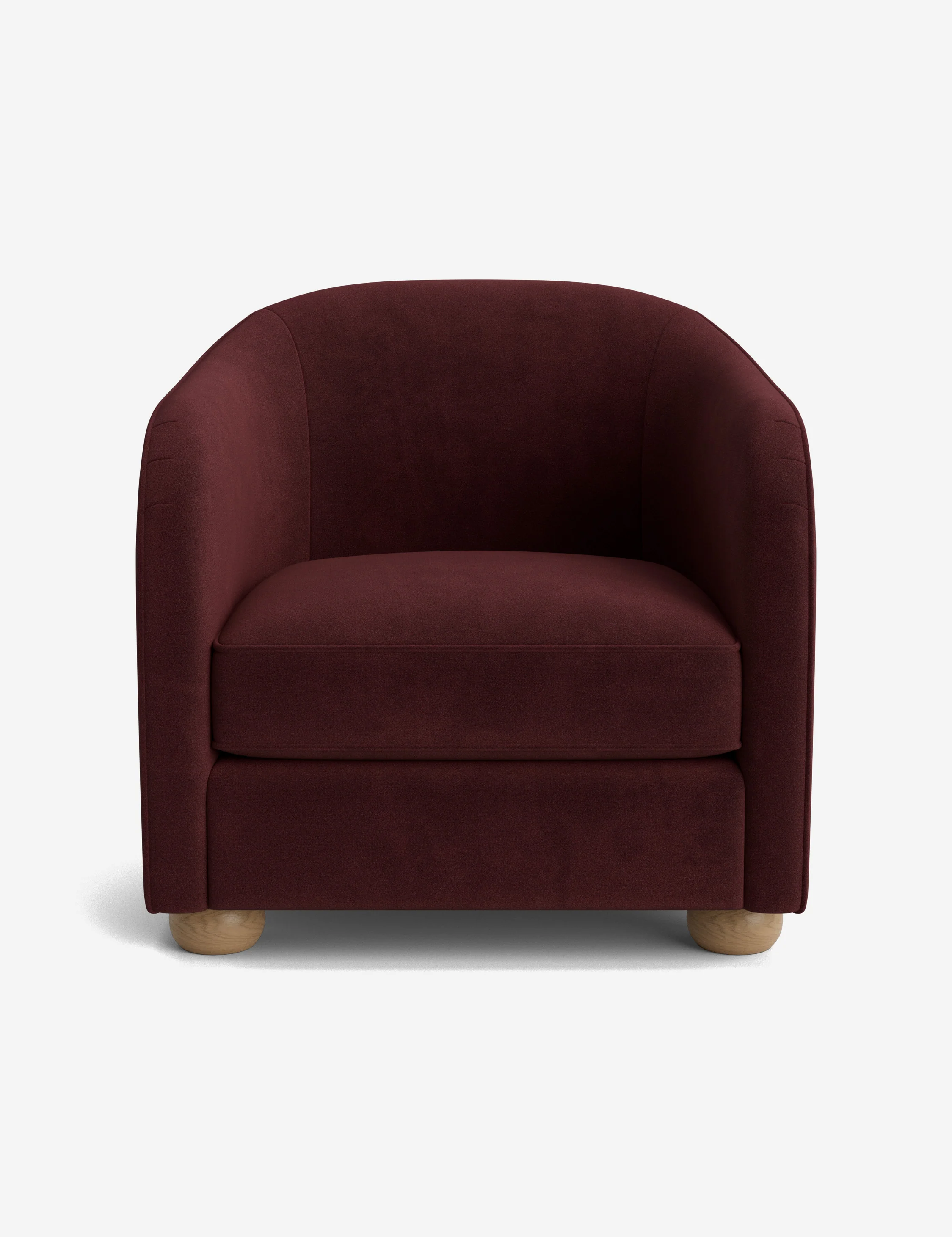 Product image 87