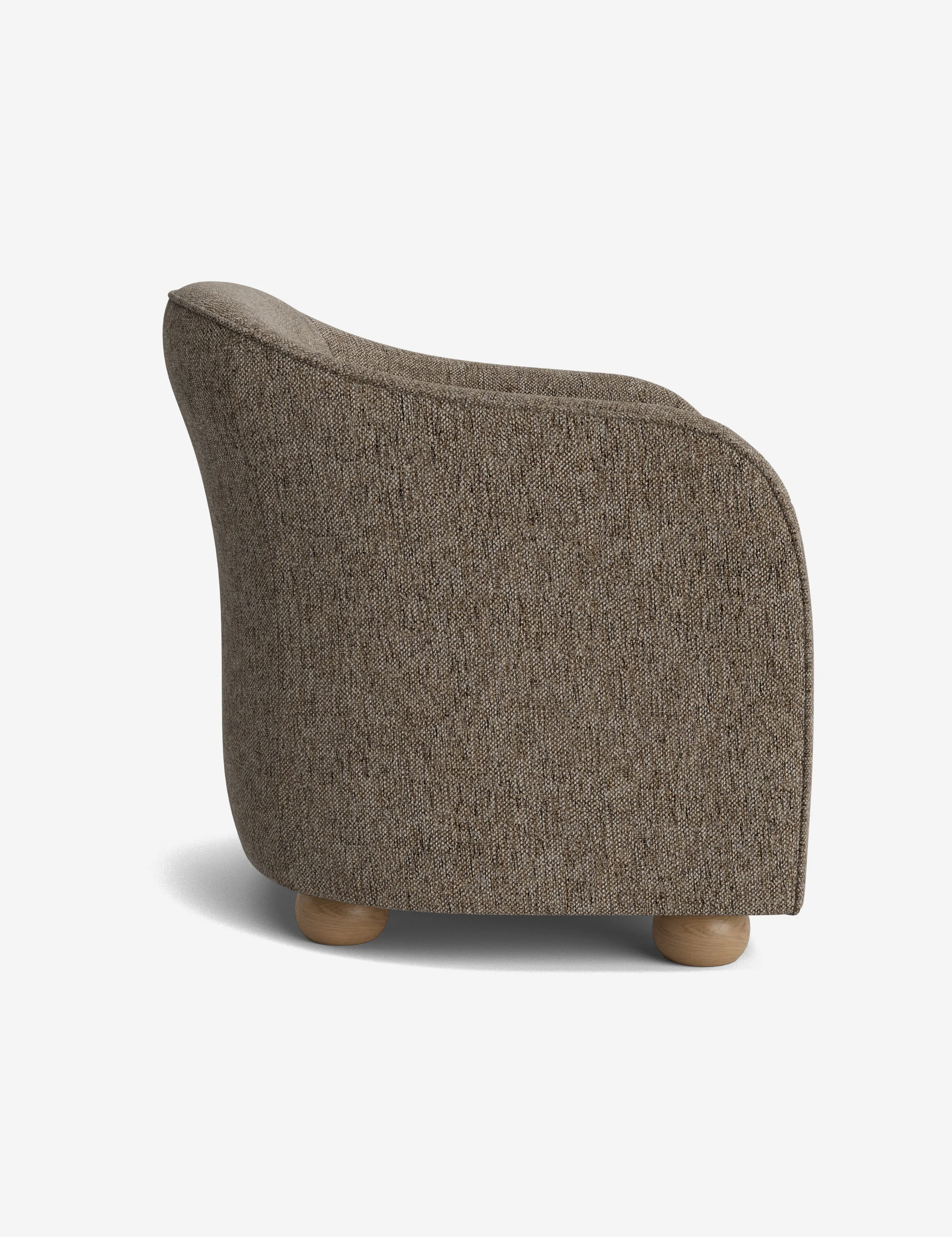 Product image 95