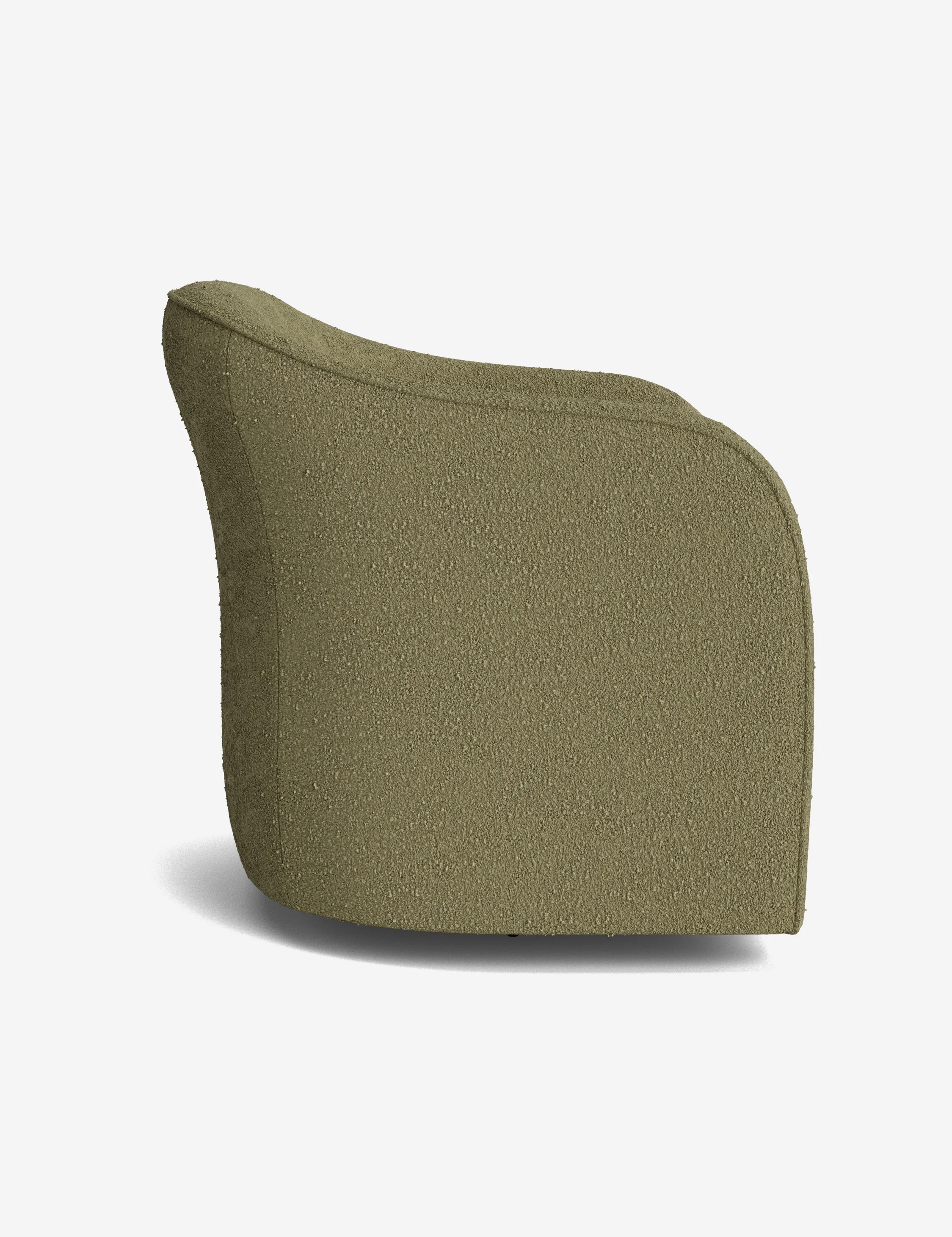 Product image 103