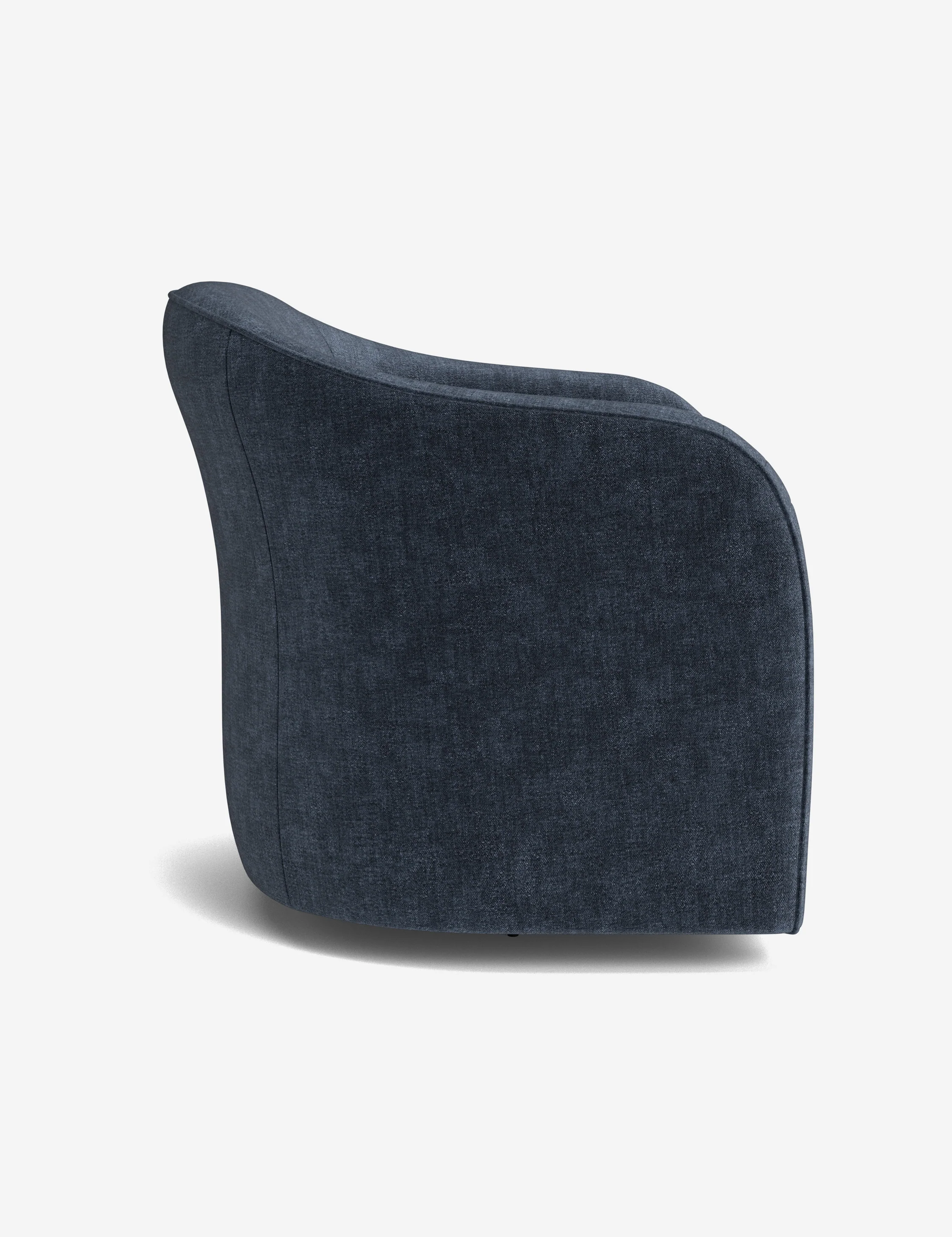 Product image 106