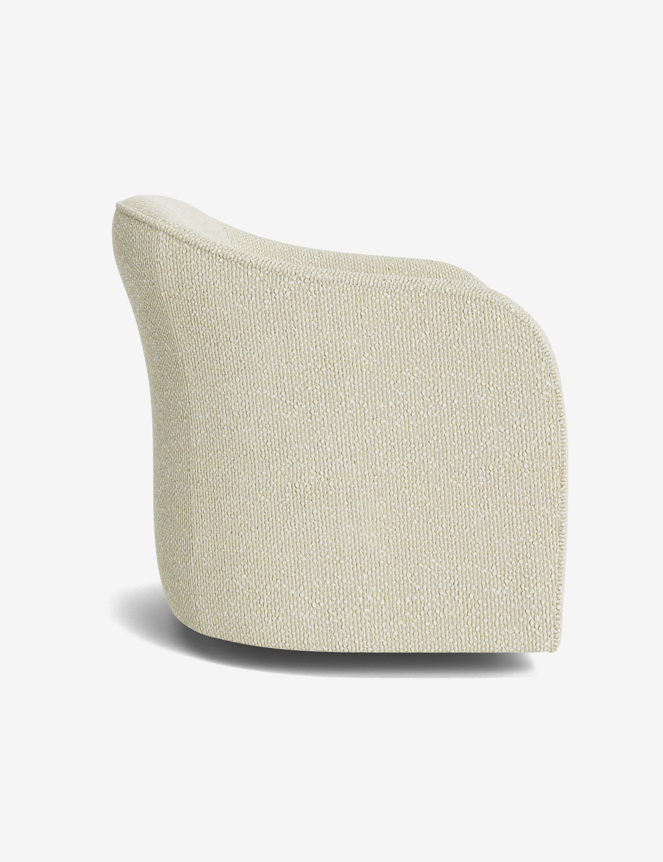 Product image 109