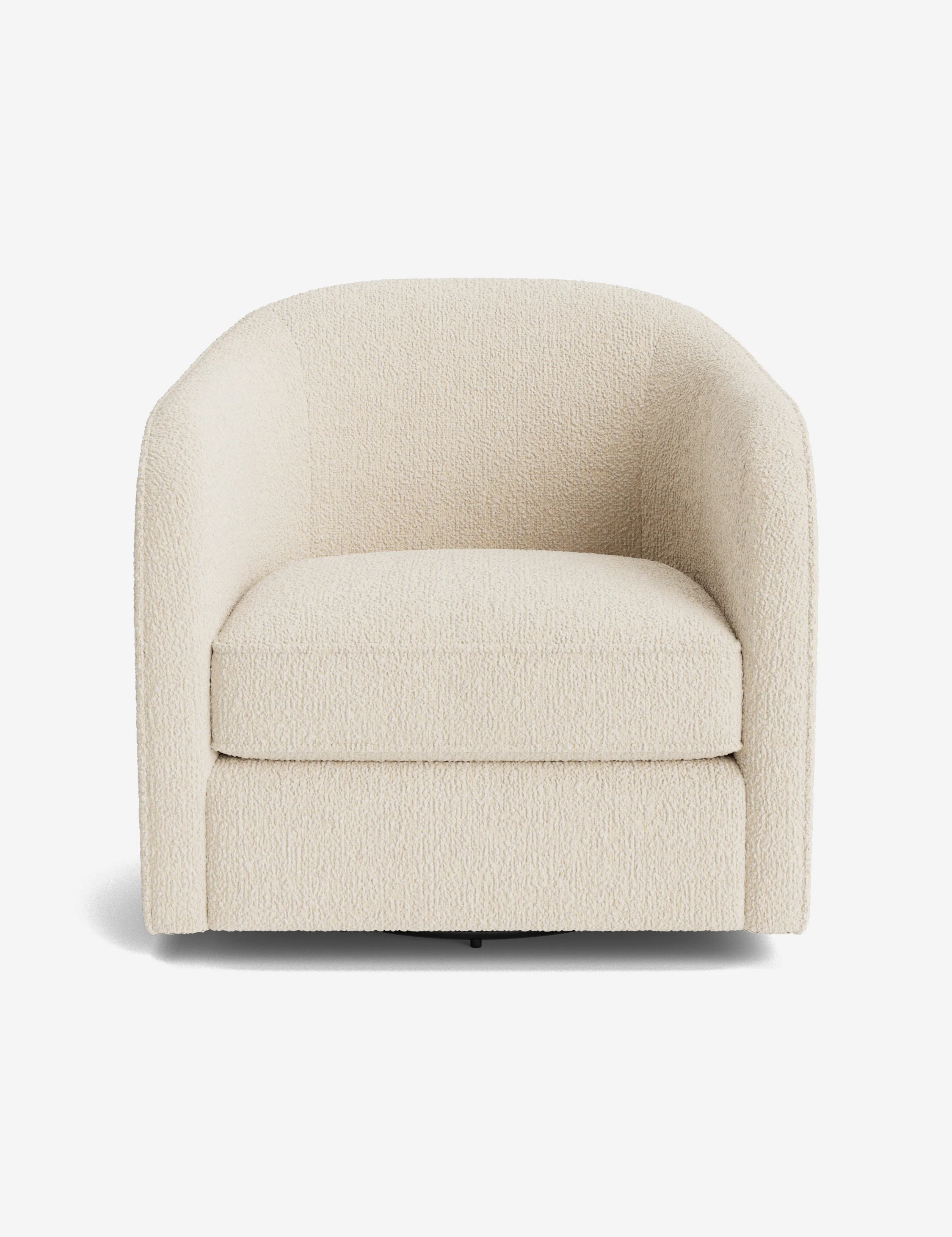 Product image 110