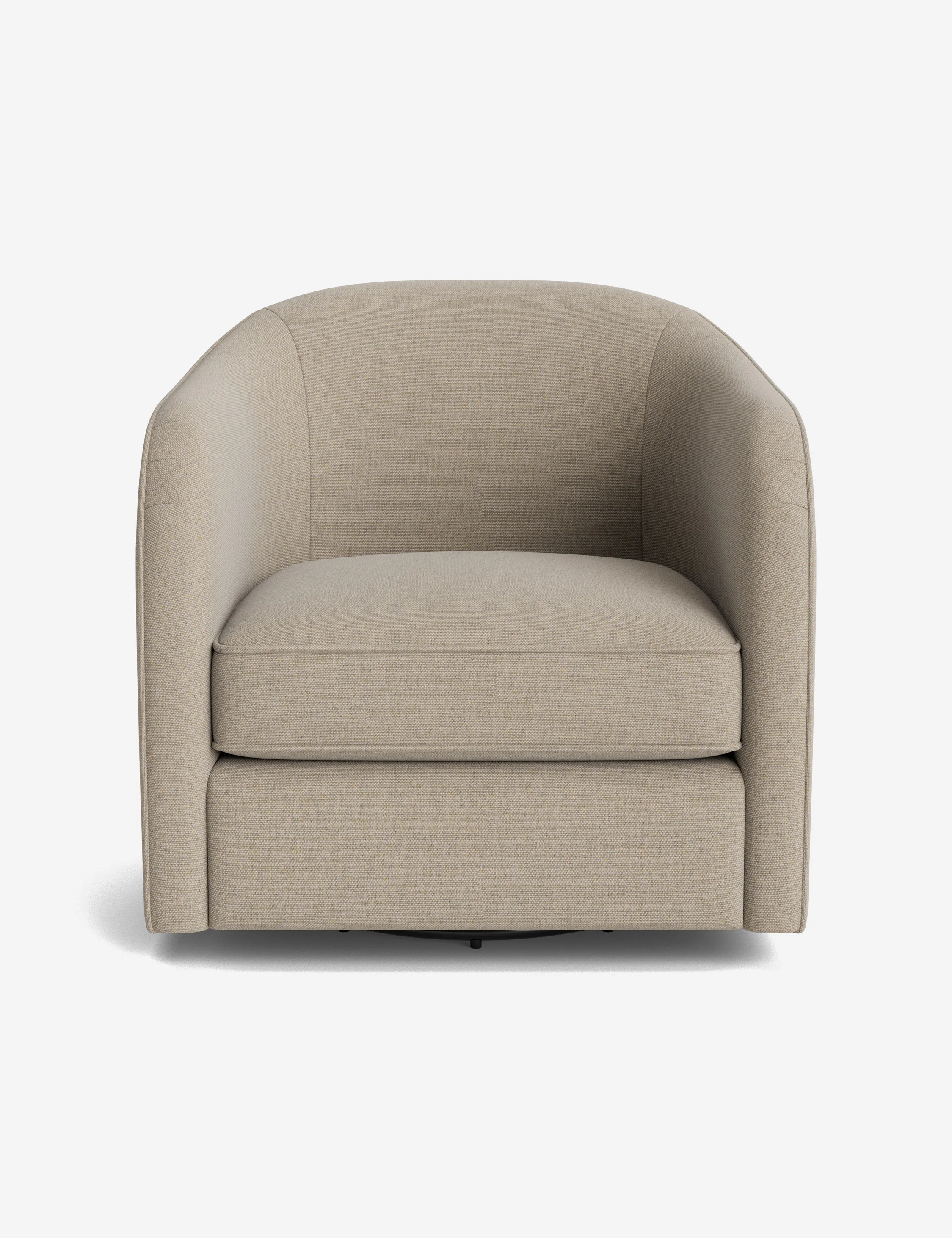 Product image 116