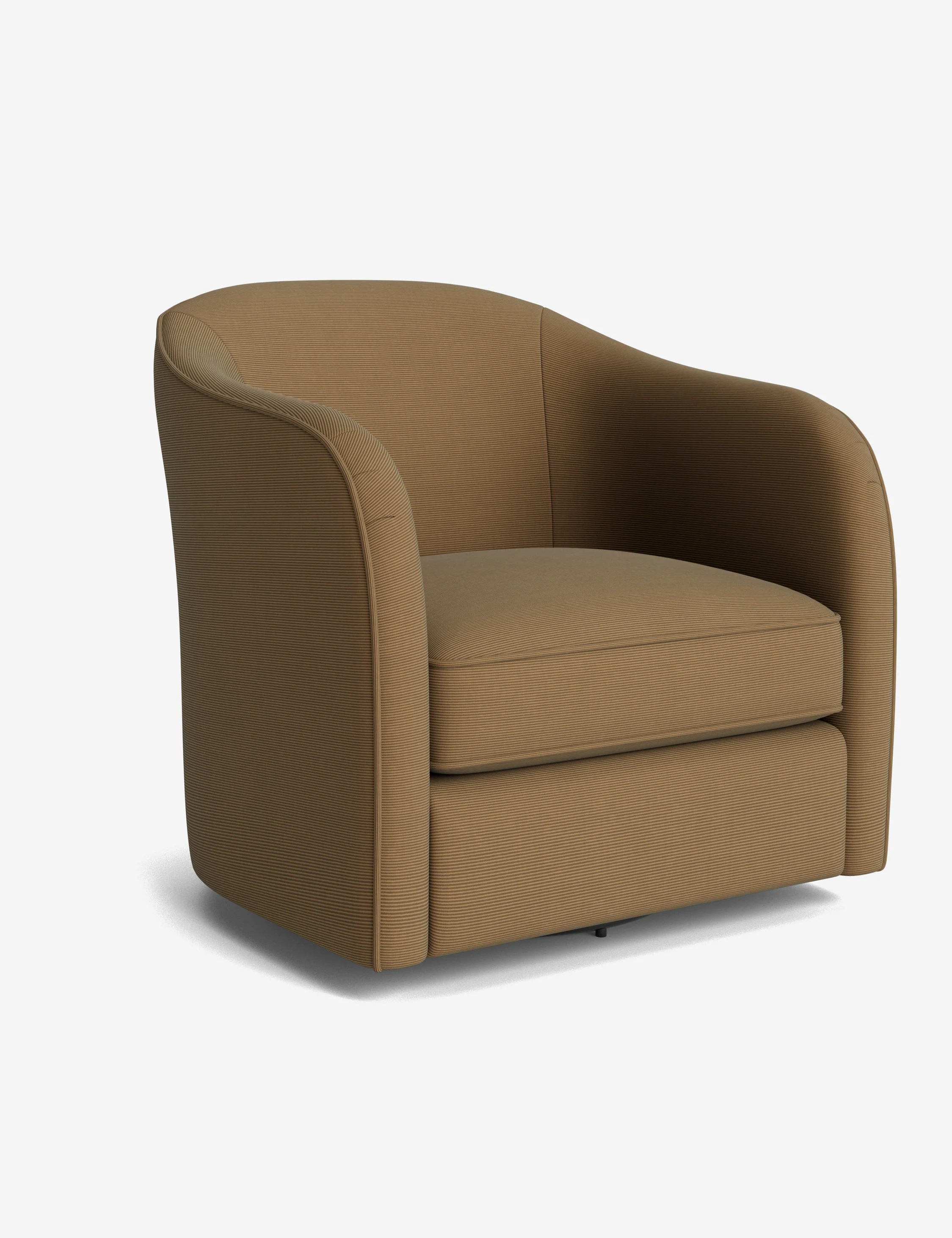 Product image 120