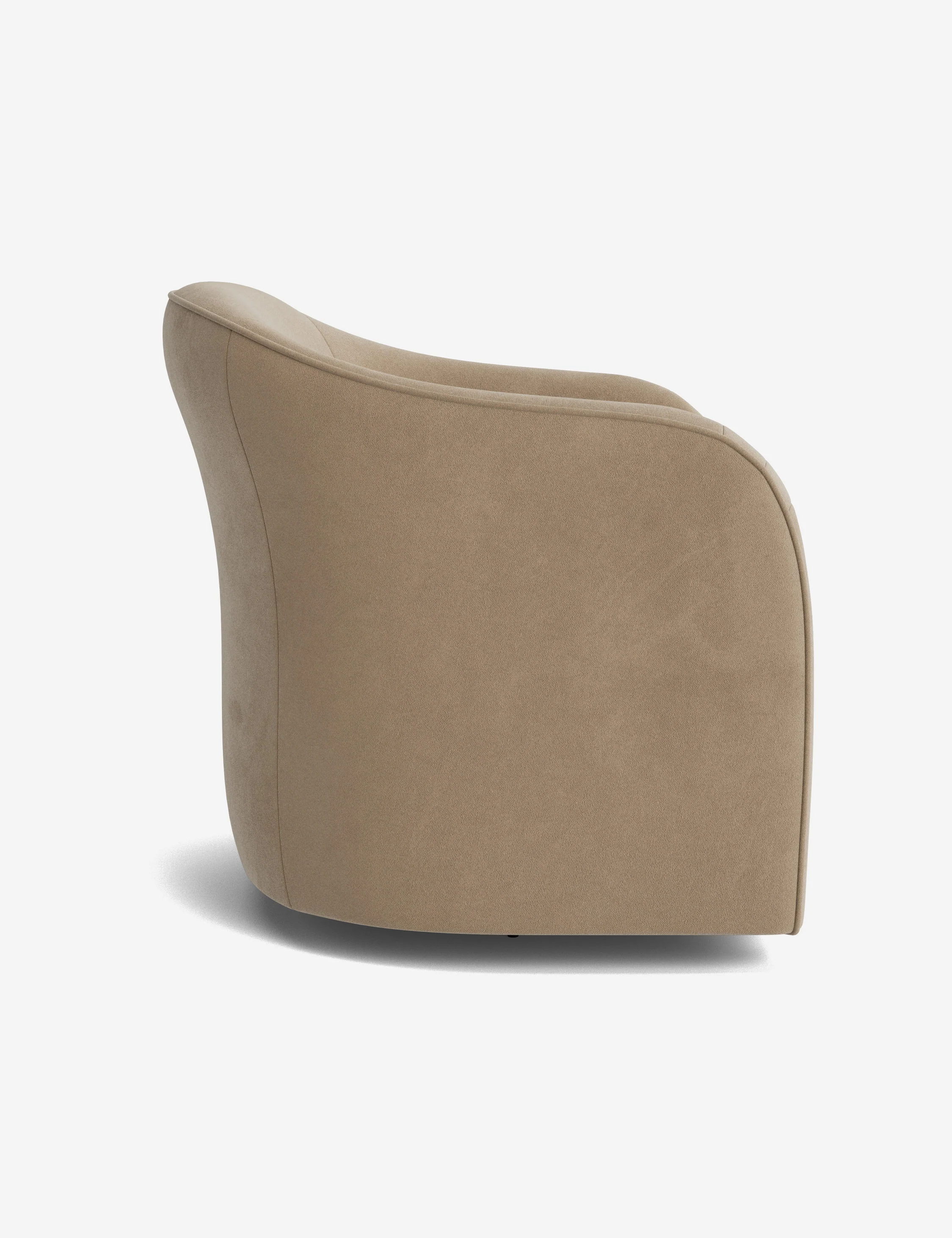 Product image 124