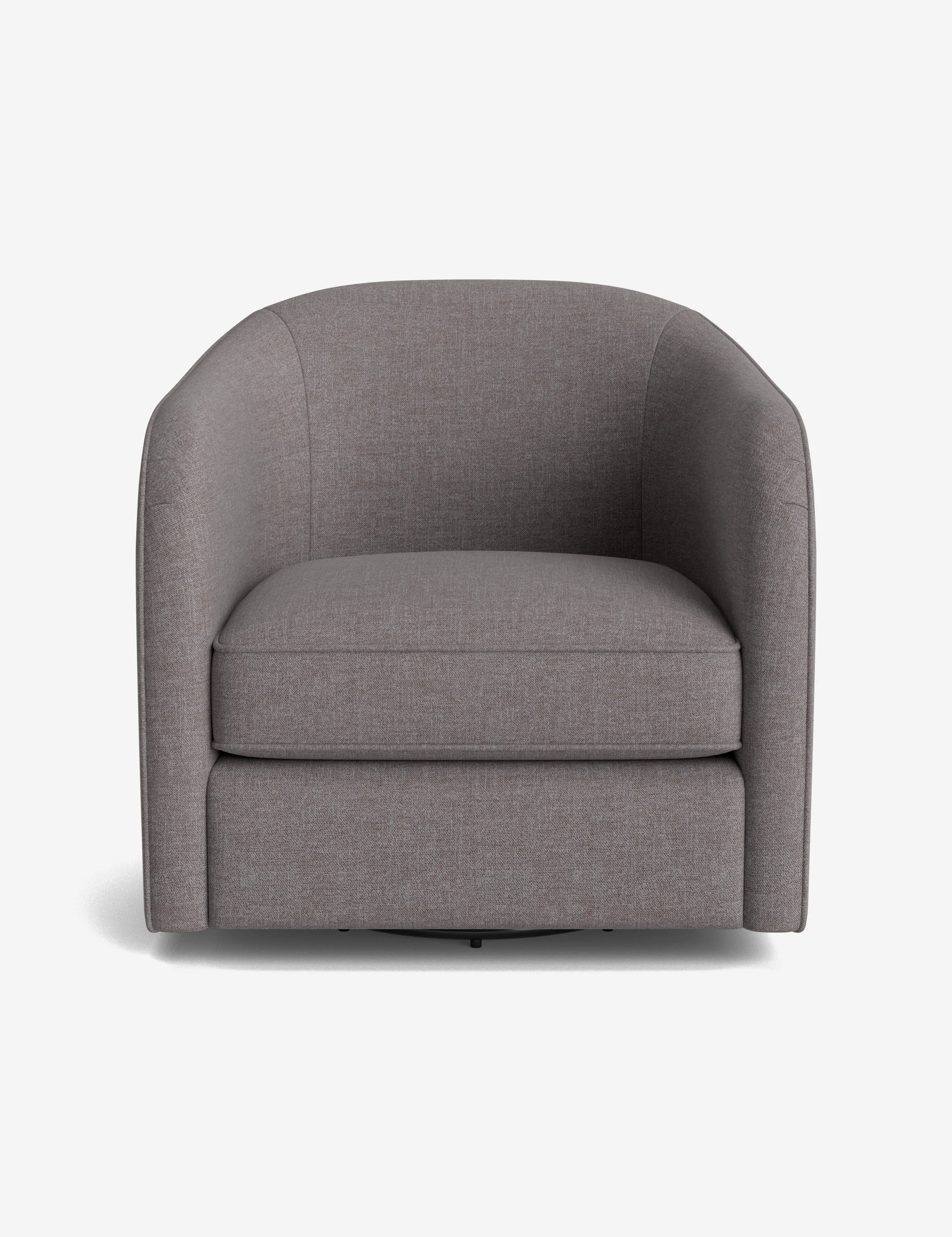 Product image 131