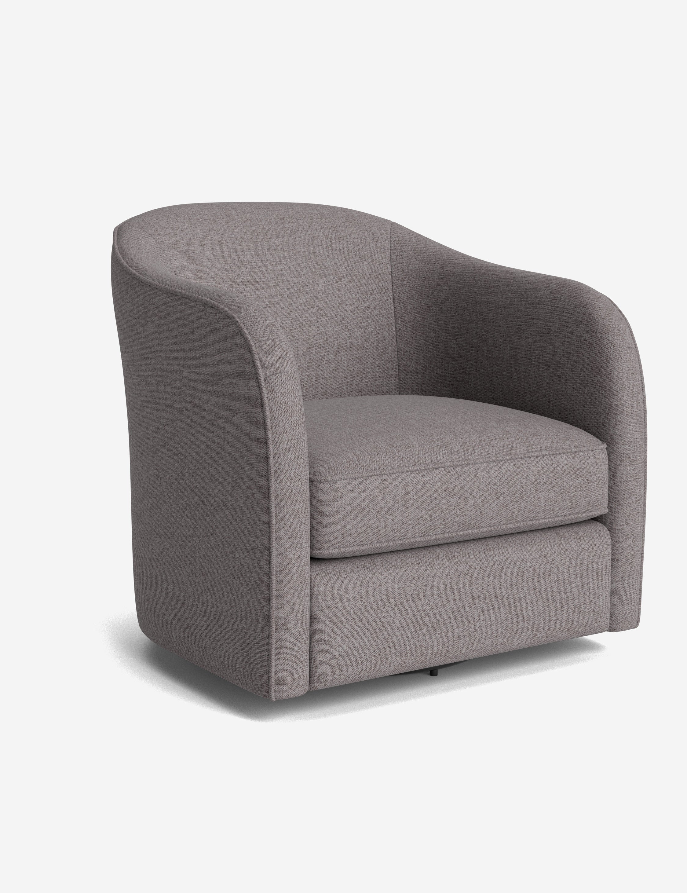 Product image 132