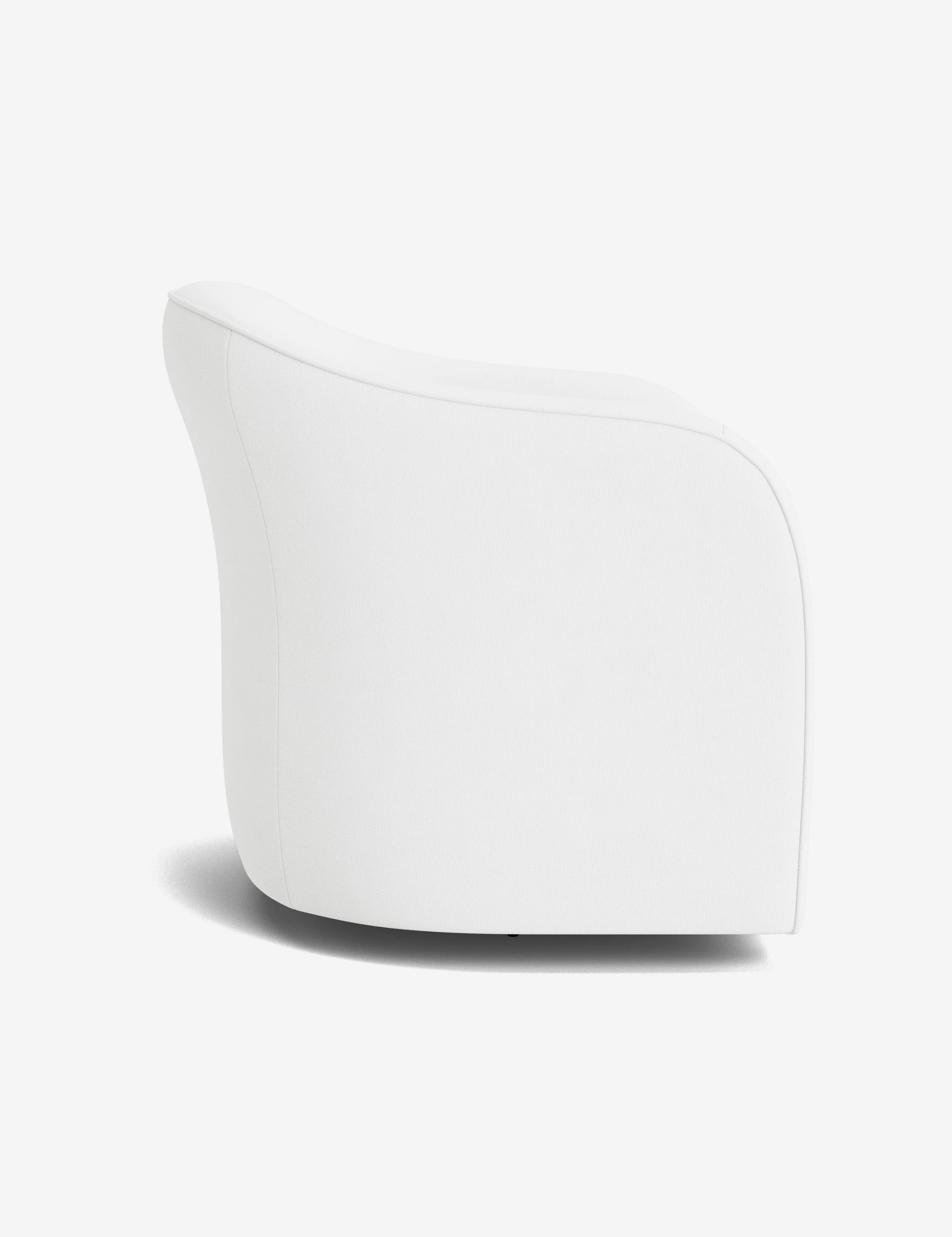Product image 136