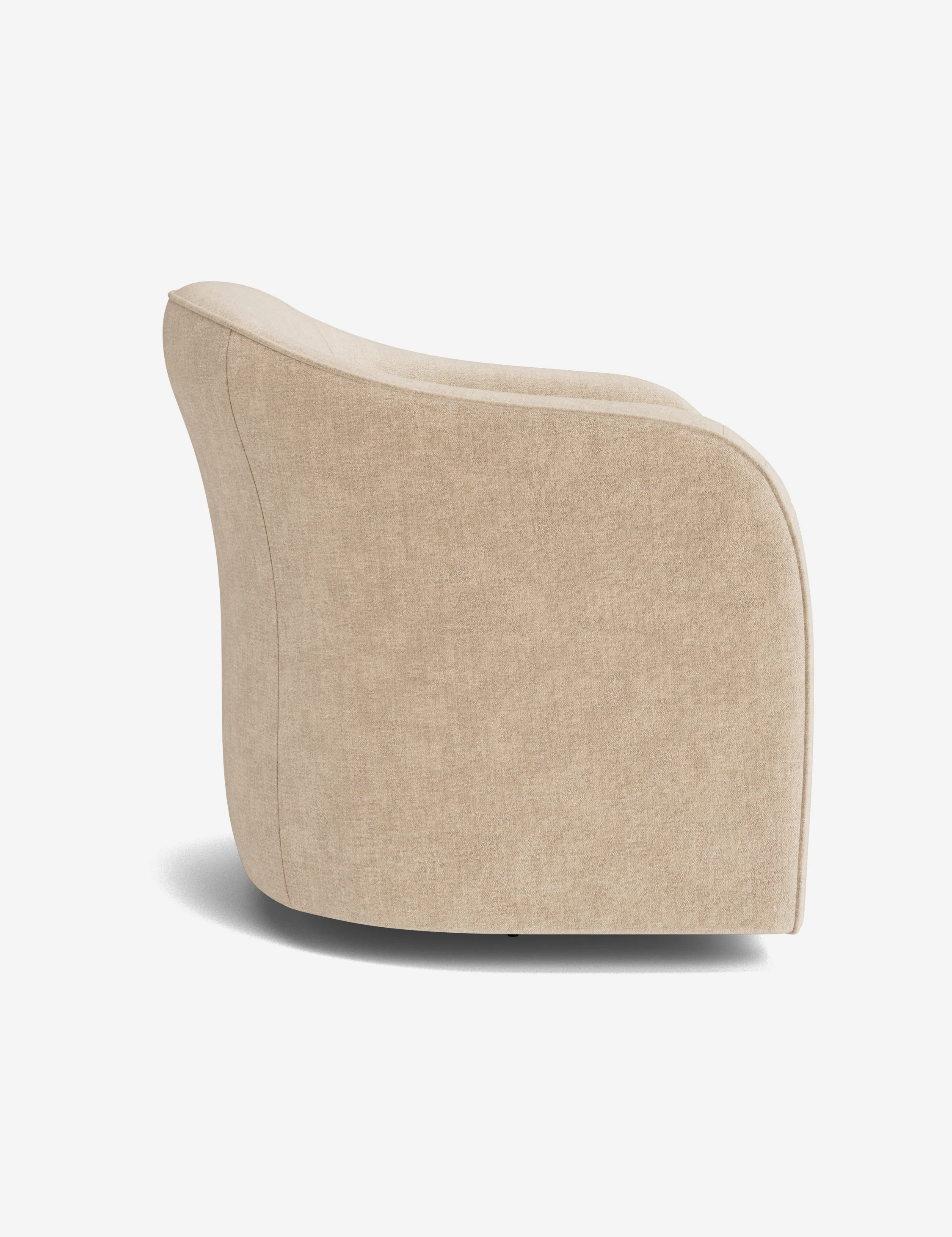 Product image 148