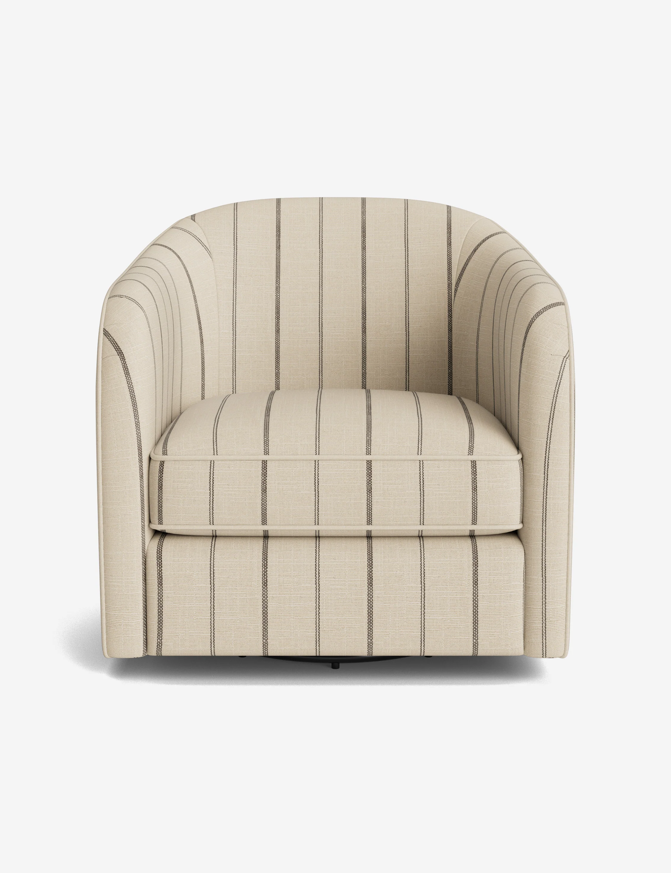 Product image 149
