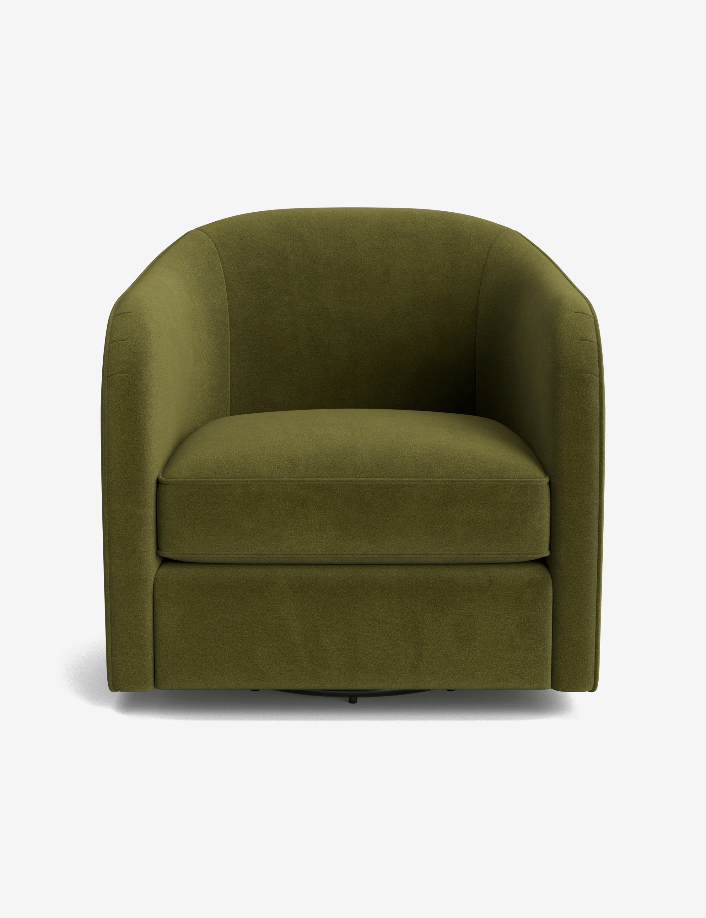Product image 158