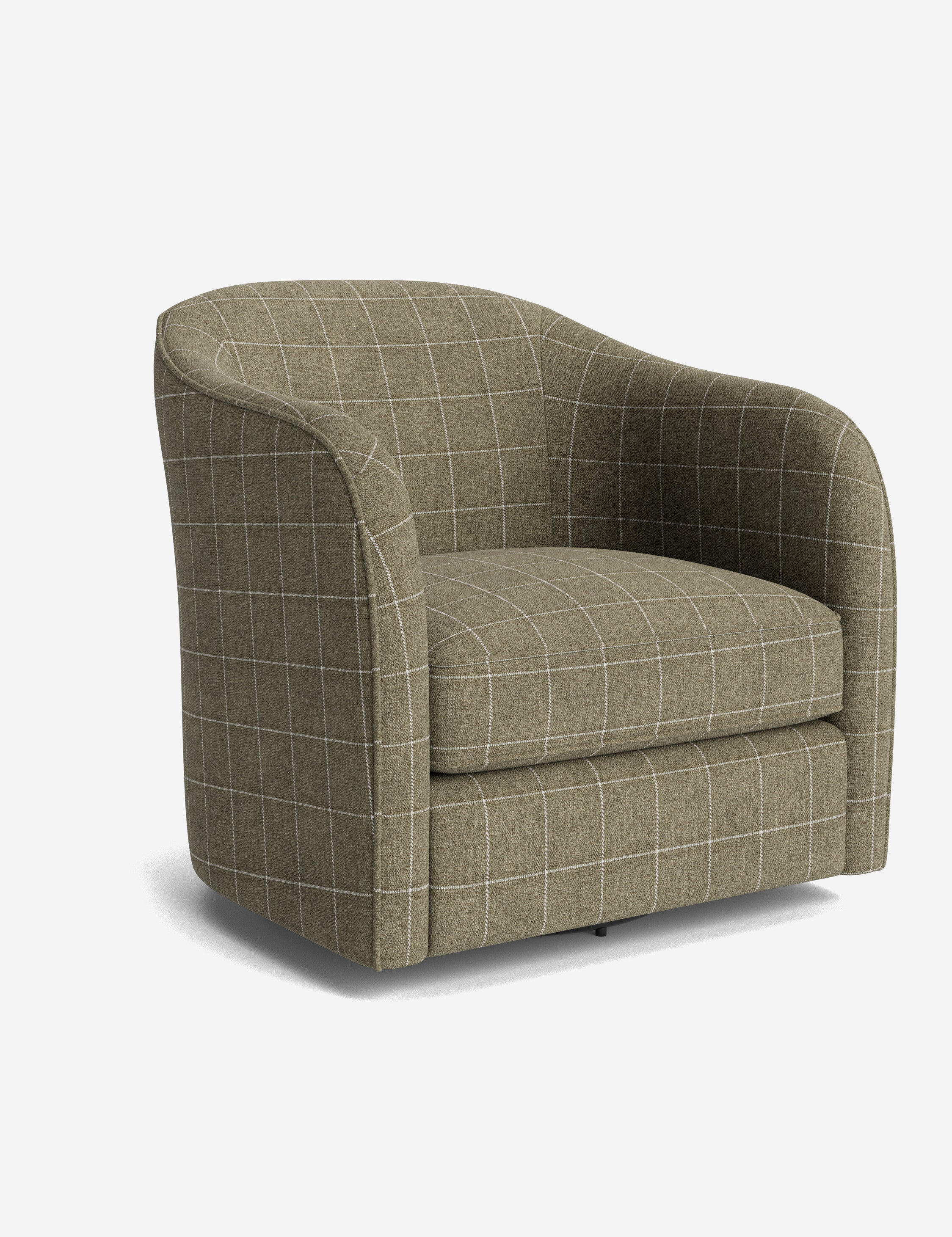 Product image 162