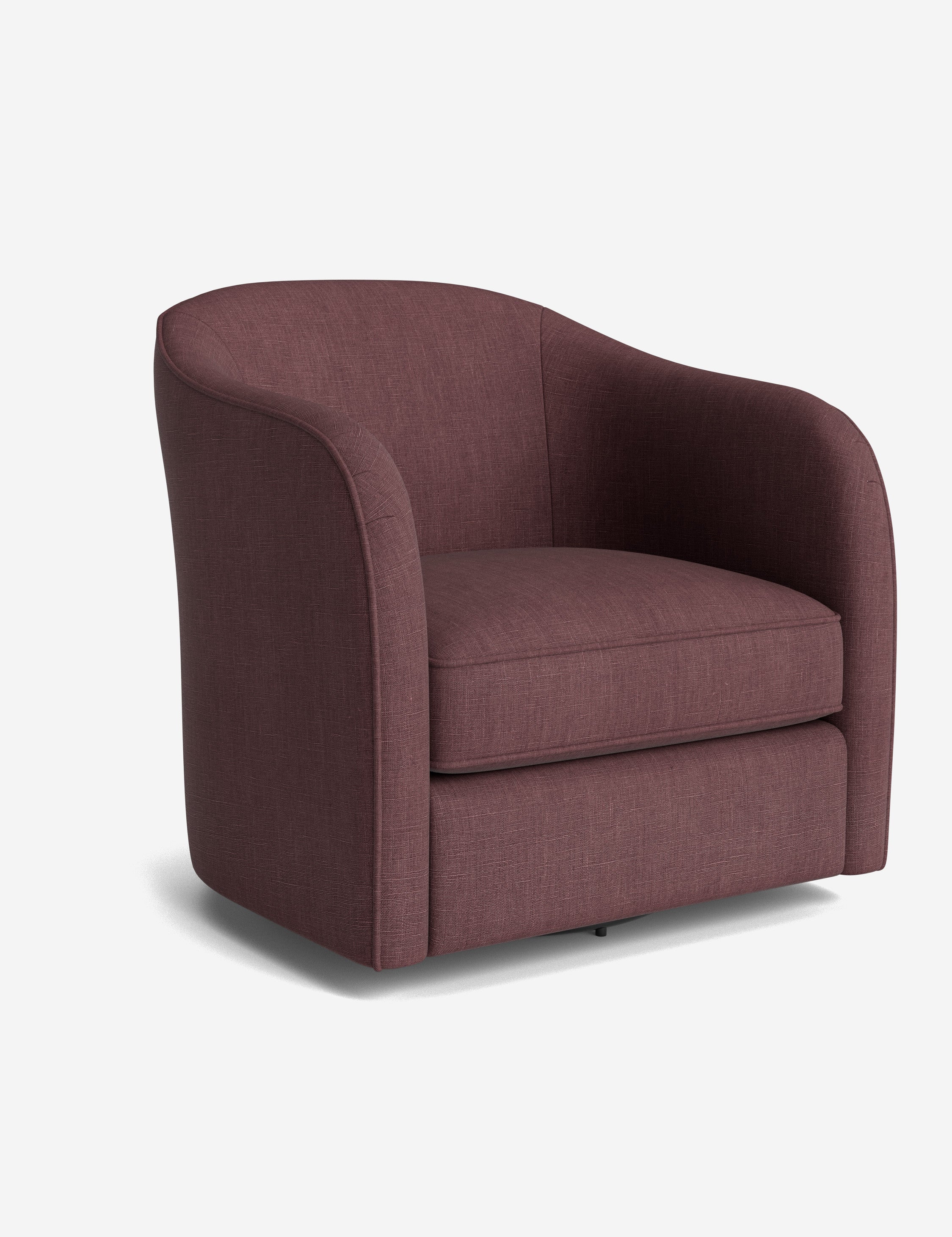 Product image 168
