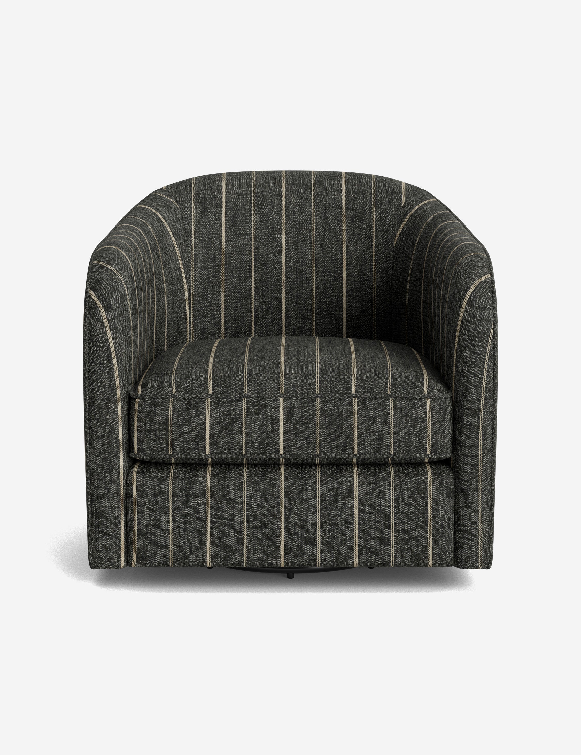 Product image 173
