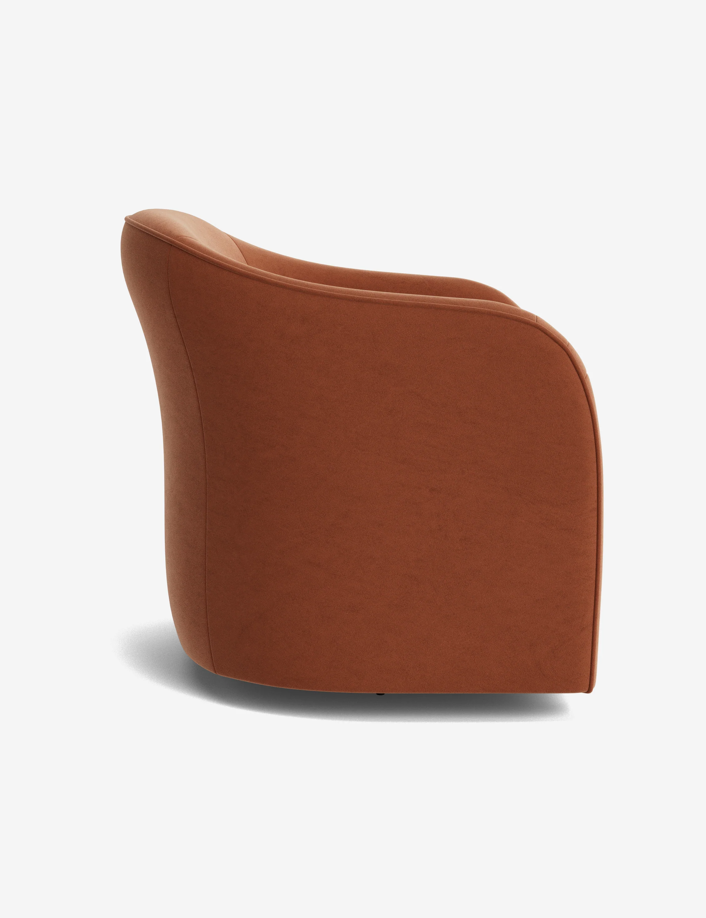 Product image 184