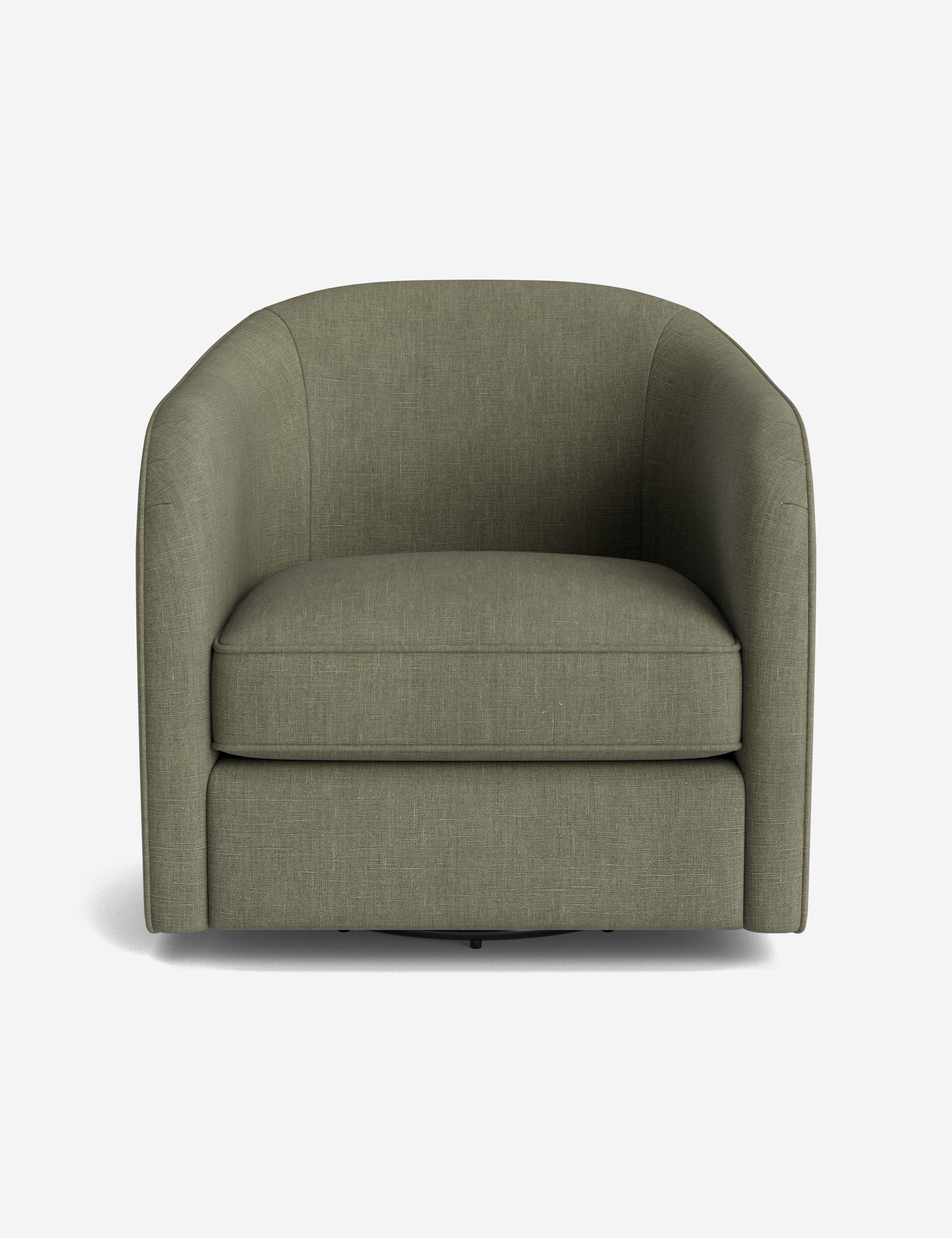 Product image 185