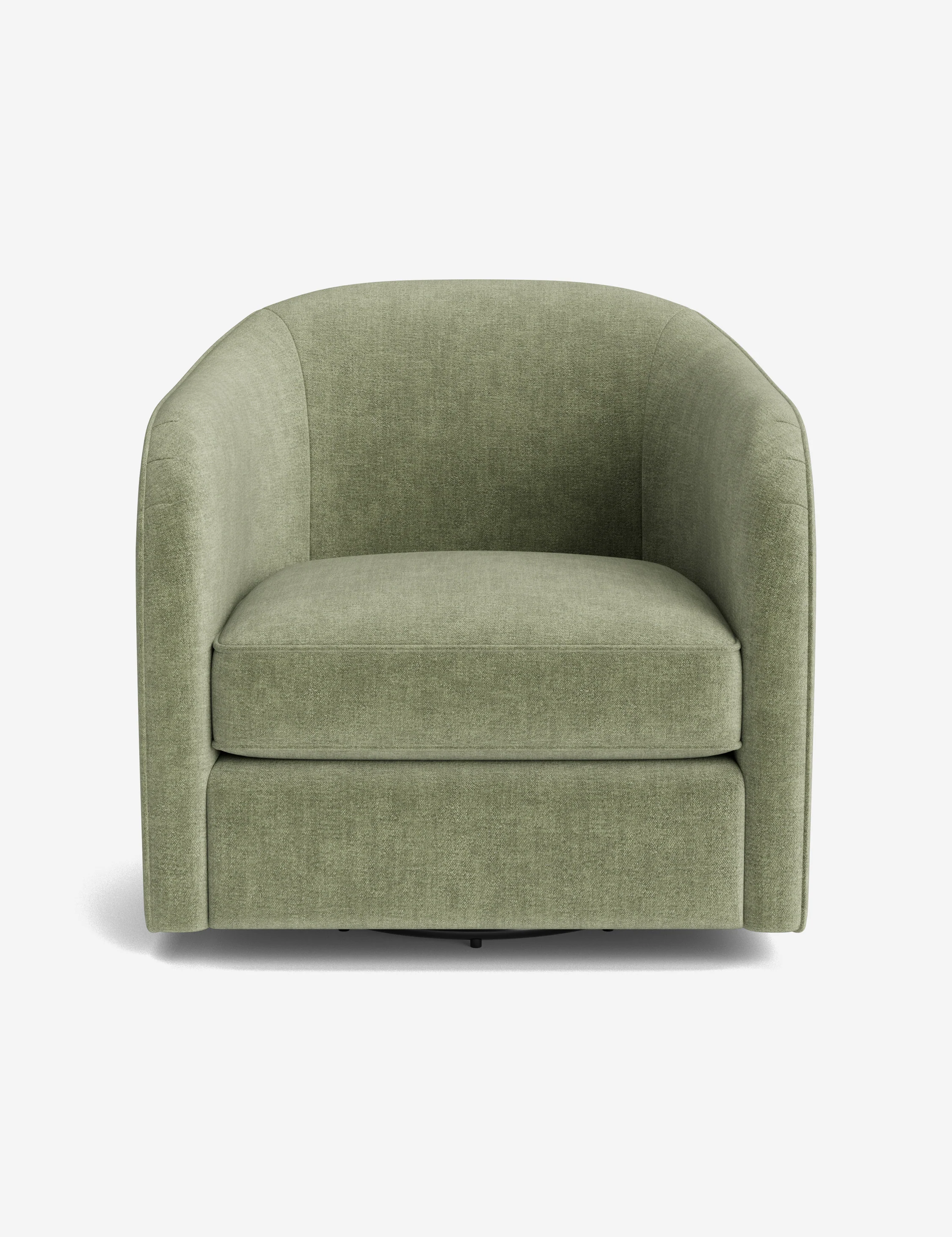 Product image 188